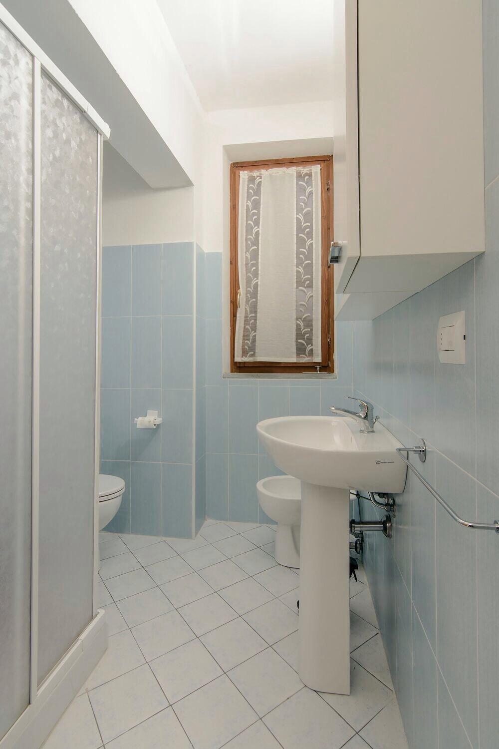 Casa Bice Casa Vacanze
