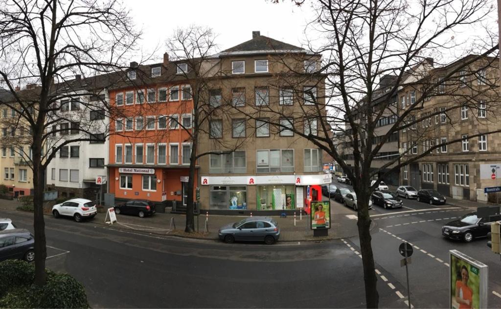 Photo 27
