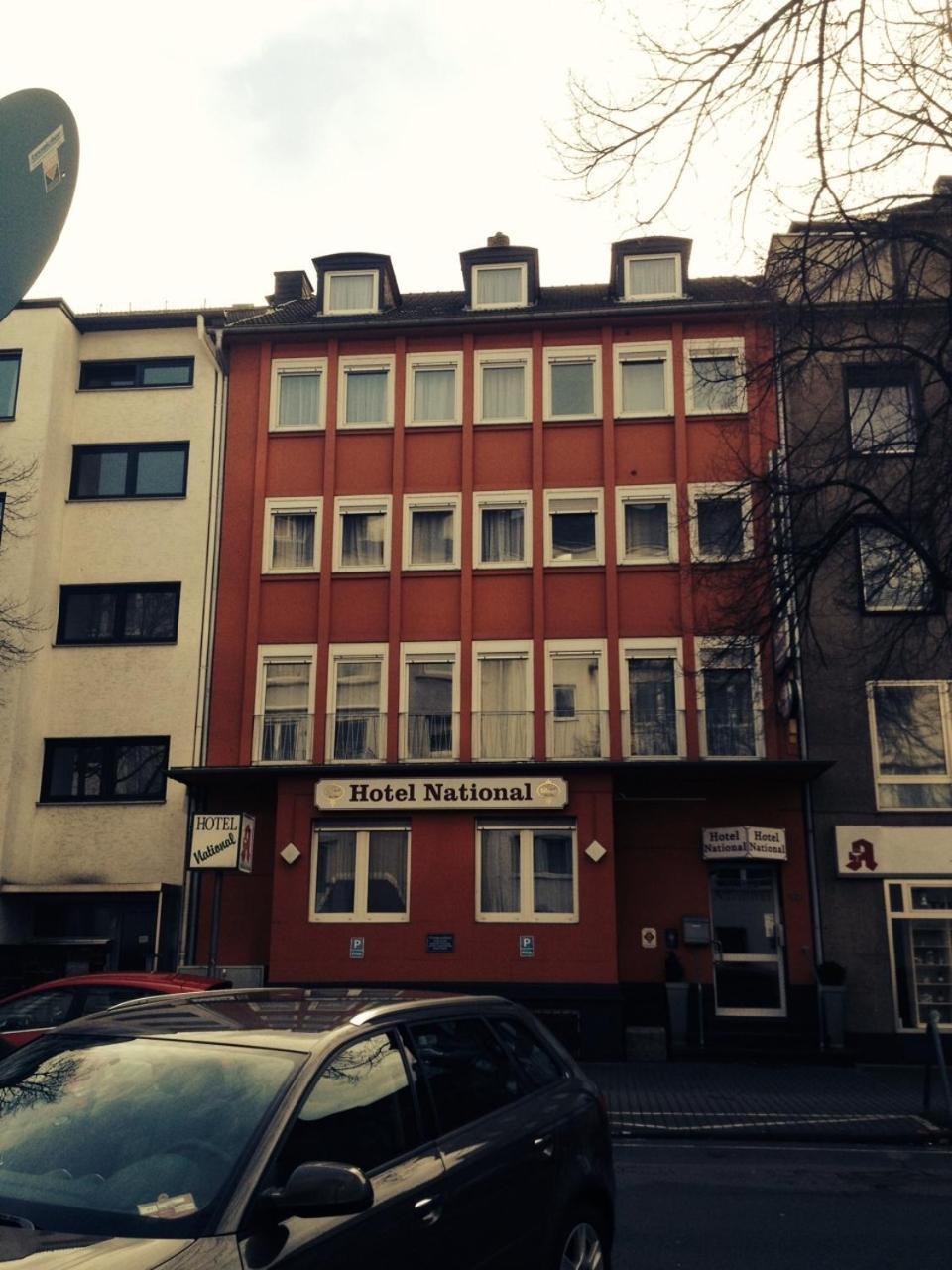 Photo 24