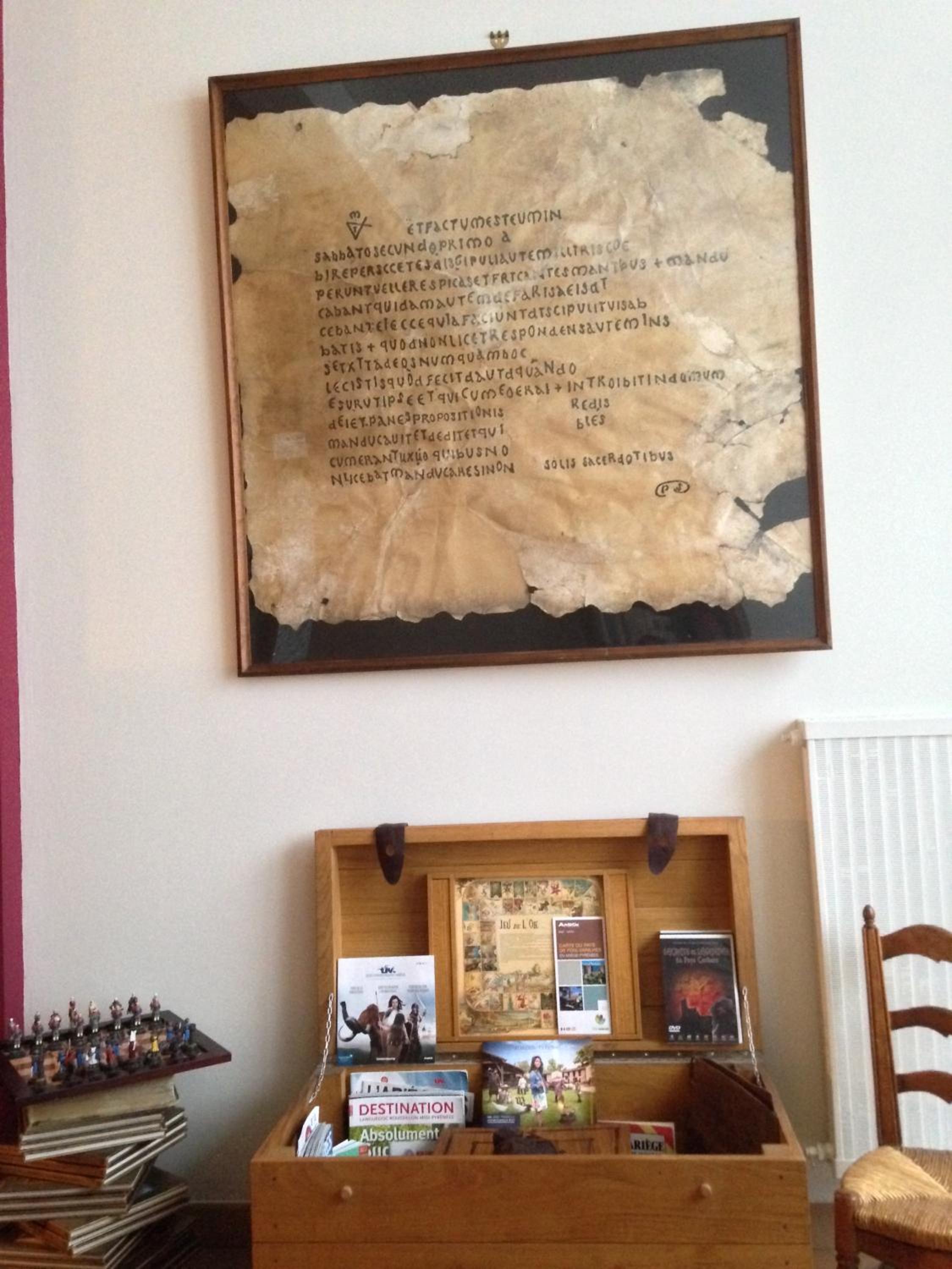 Photo 34