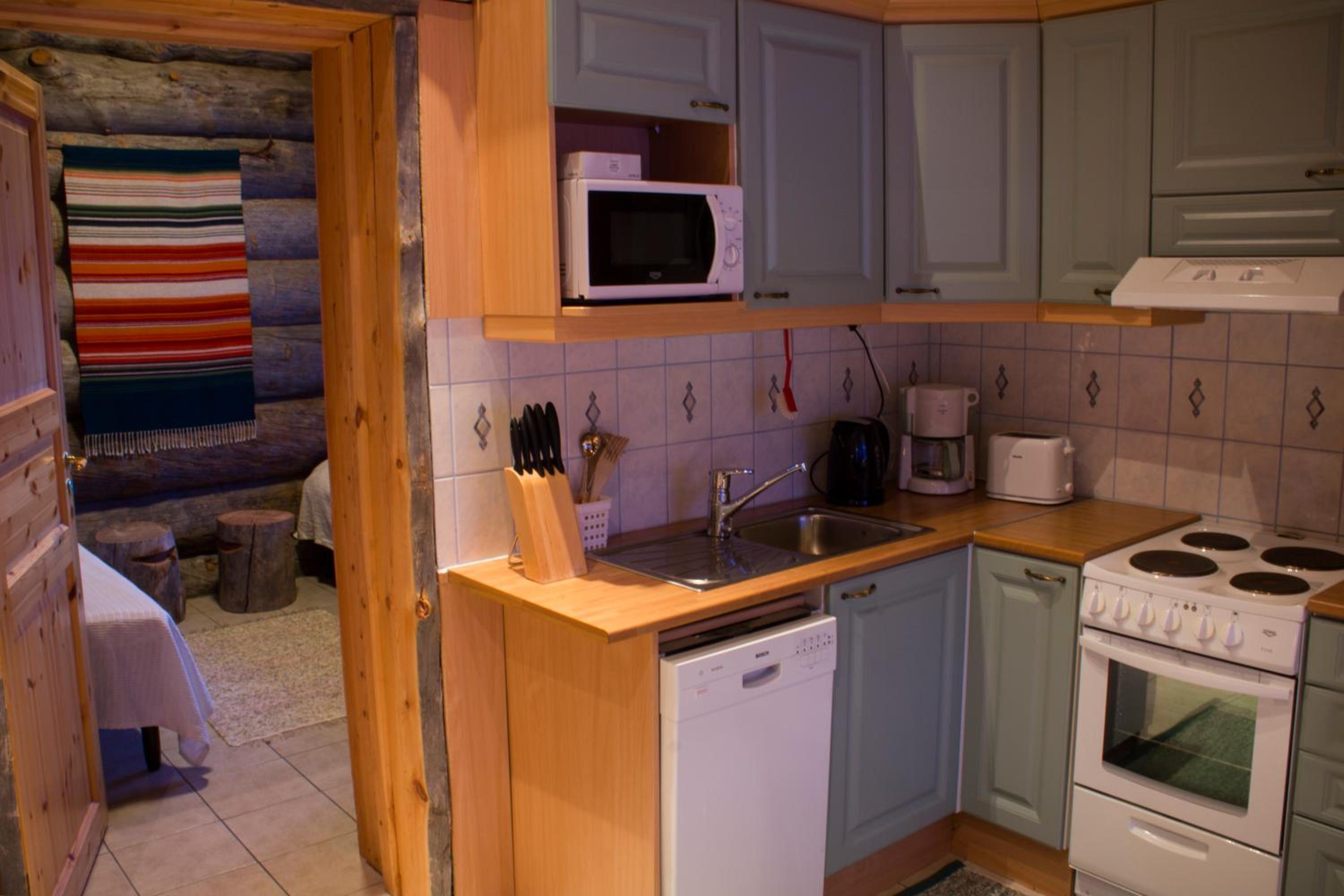 Photo 14