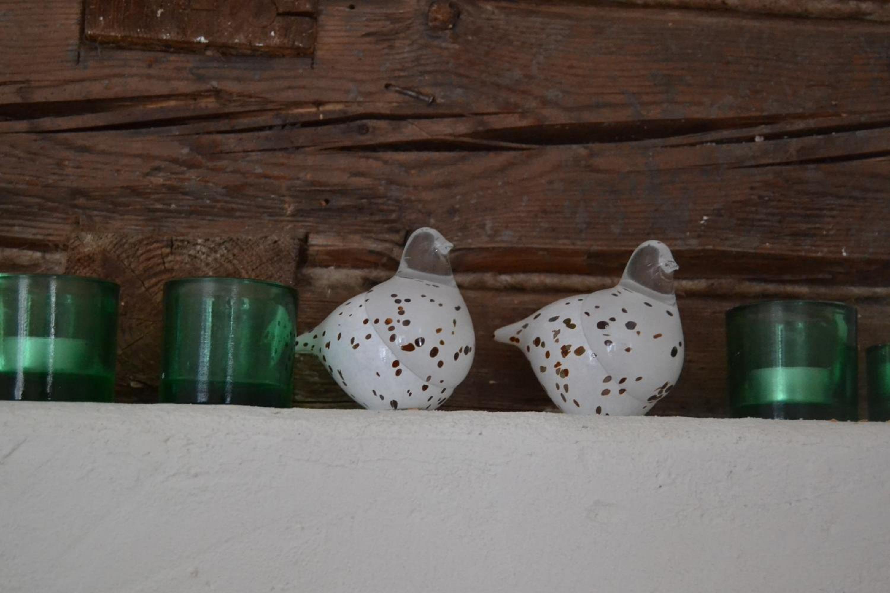 Guesthouse Torppa
