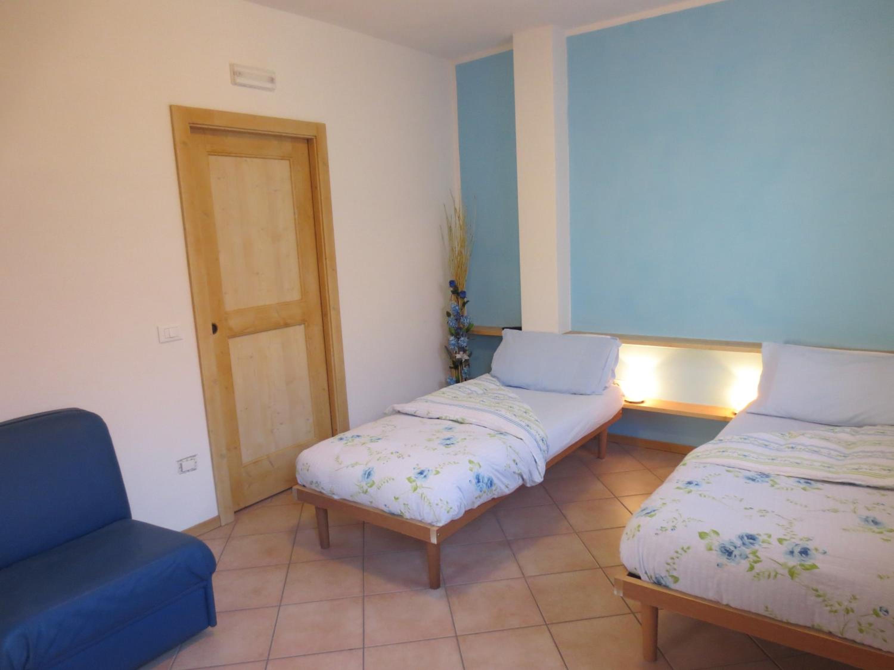 Agritur Clementi