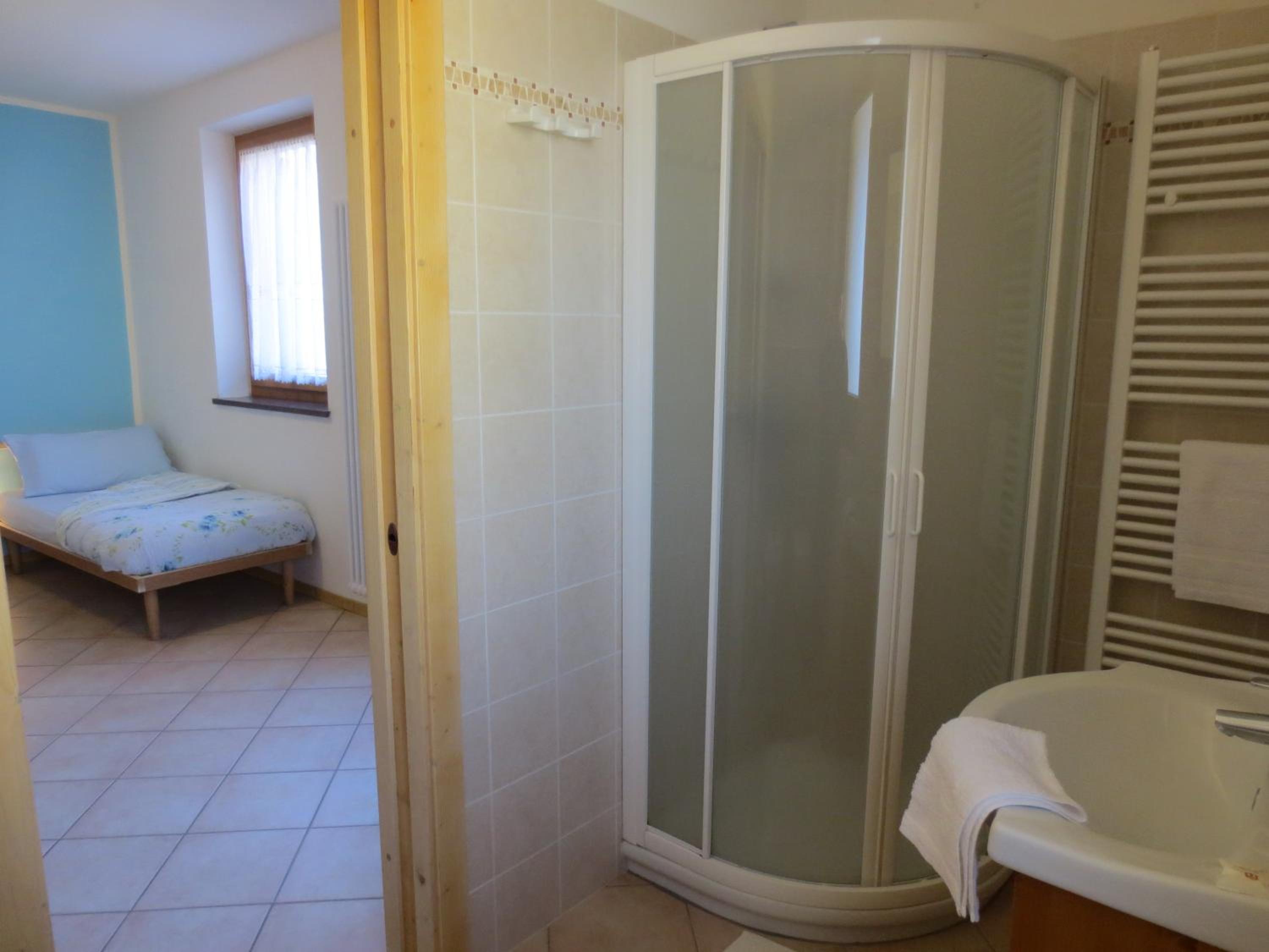 Agritur Clementi
