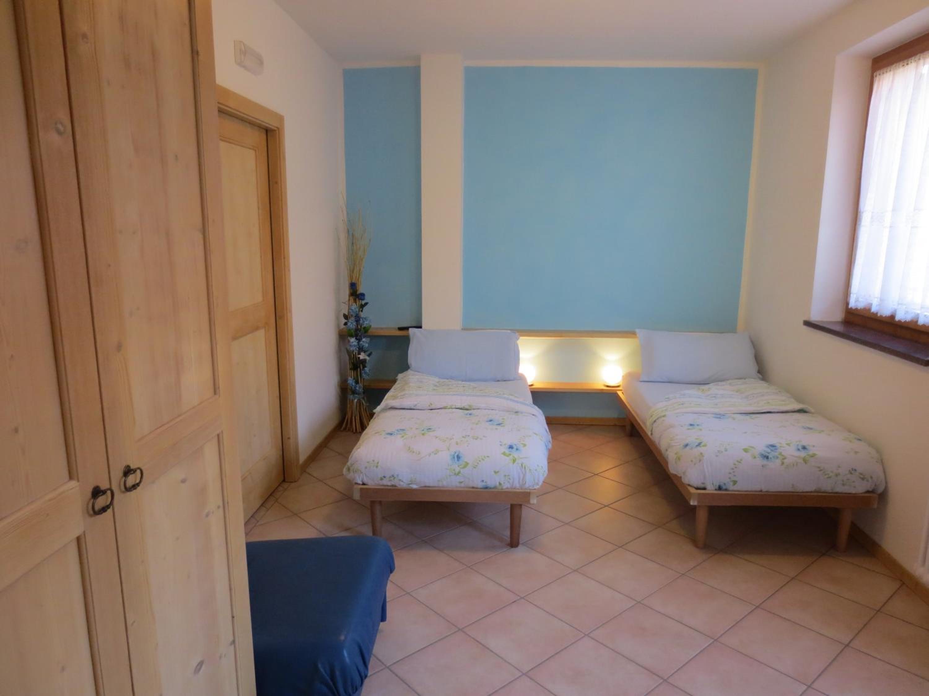 Agritur Clementi