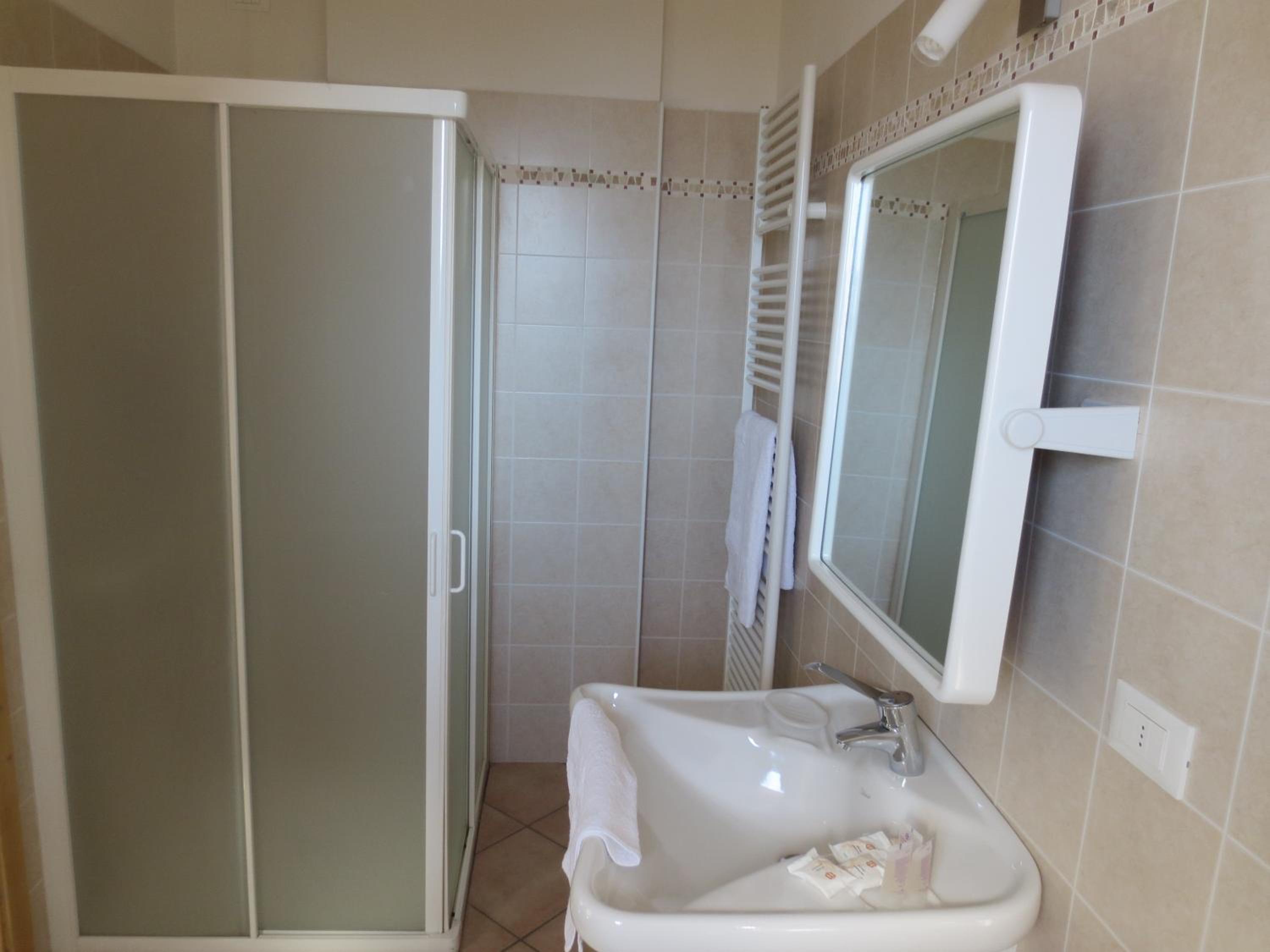 Agritur Clementi