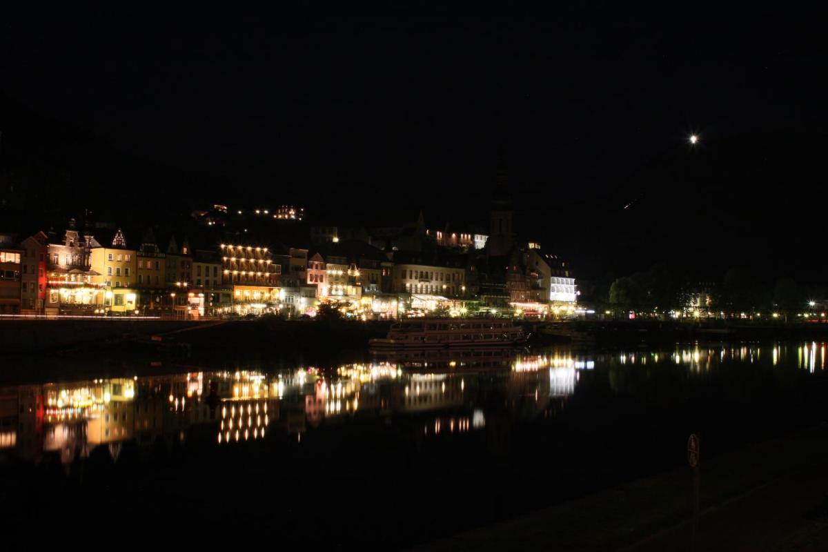Hotel und Gästehaus Gute Quelle
