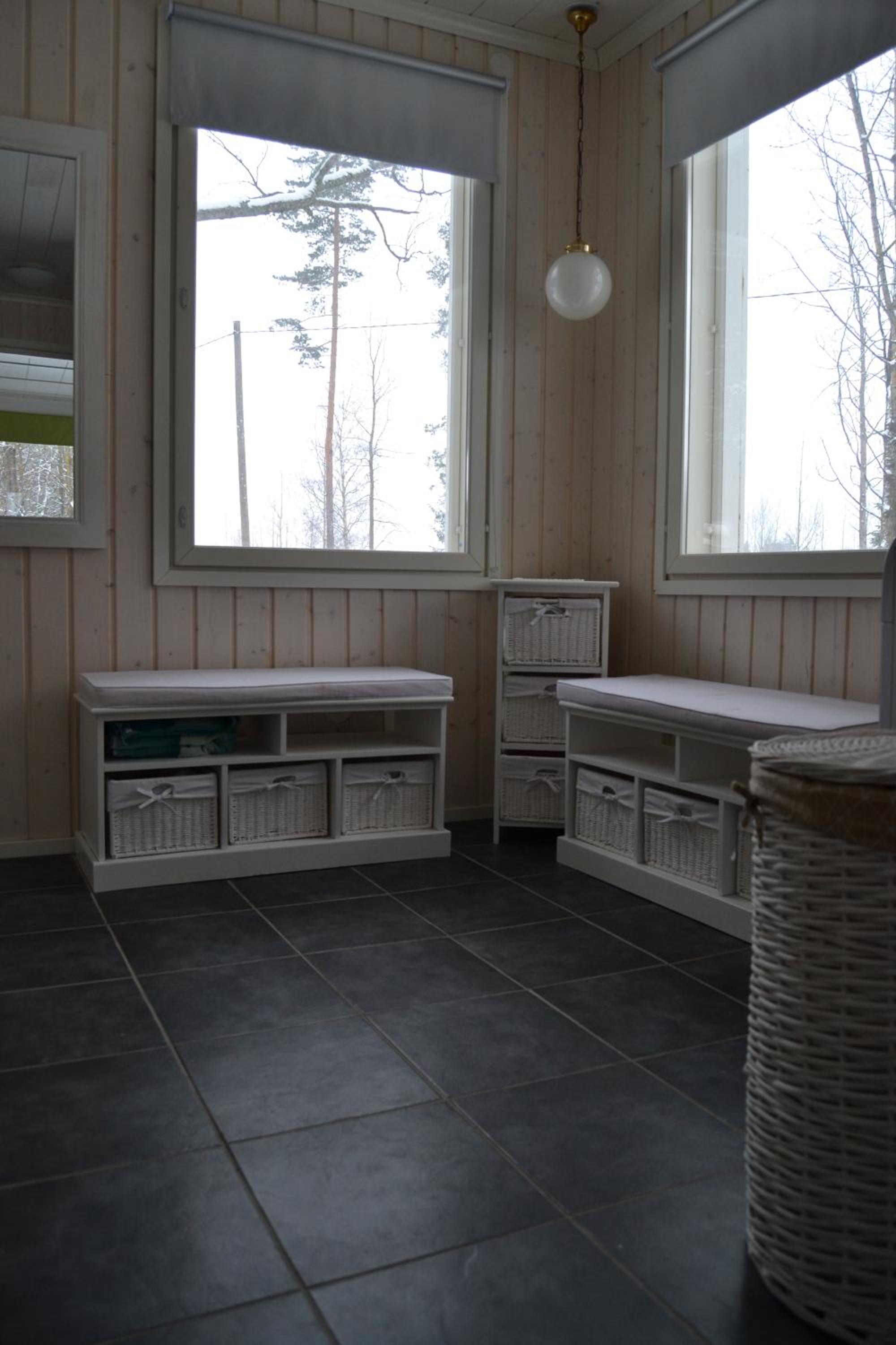 Guesthouse Torppa