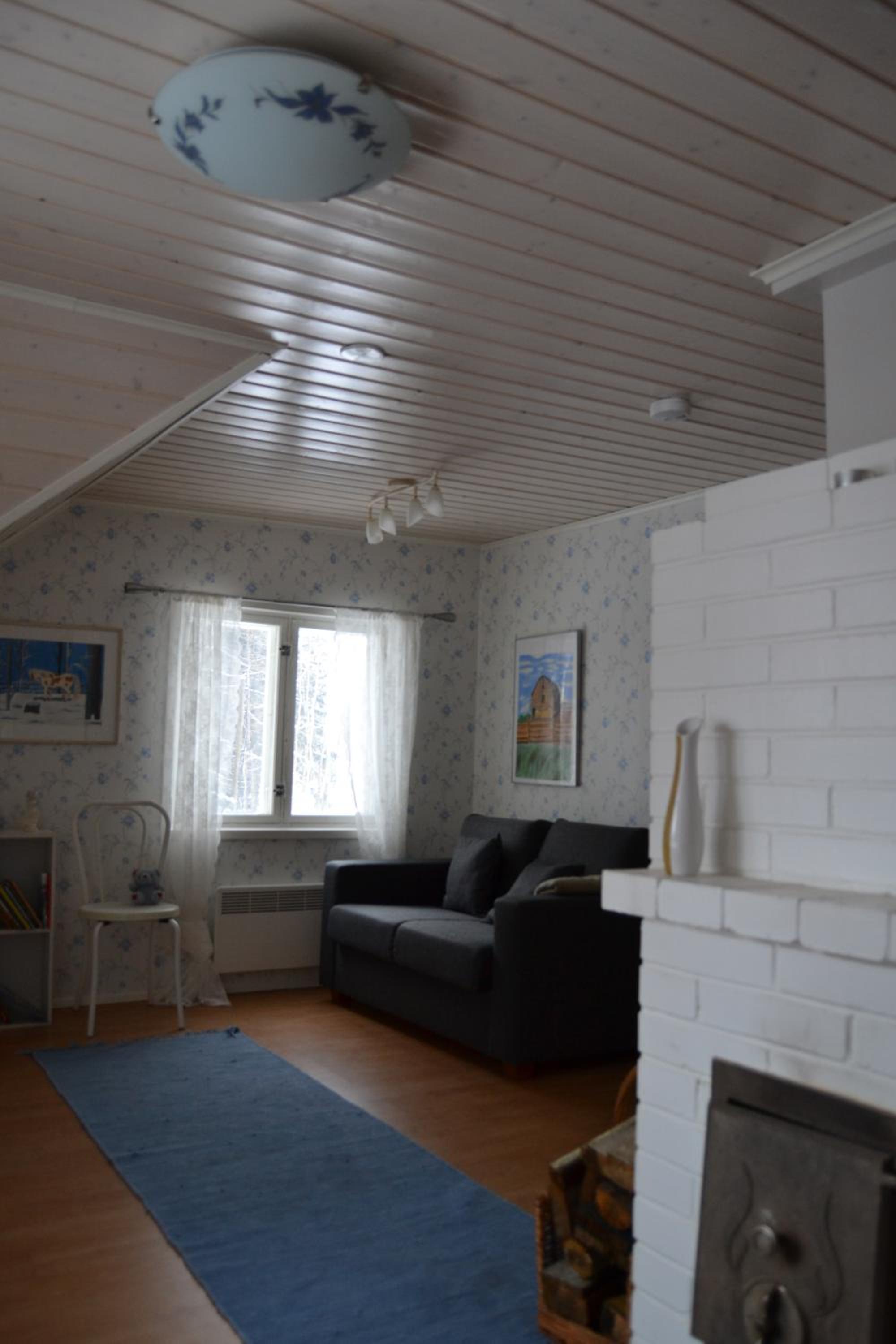 Guesthouse Torppa