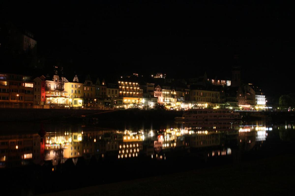 Hotel und Gästehaus Gute Quelle