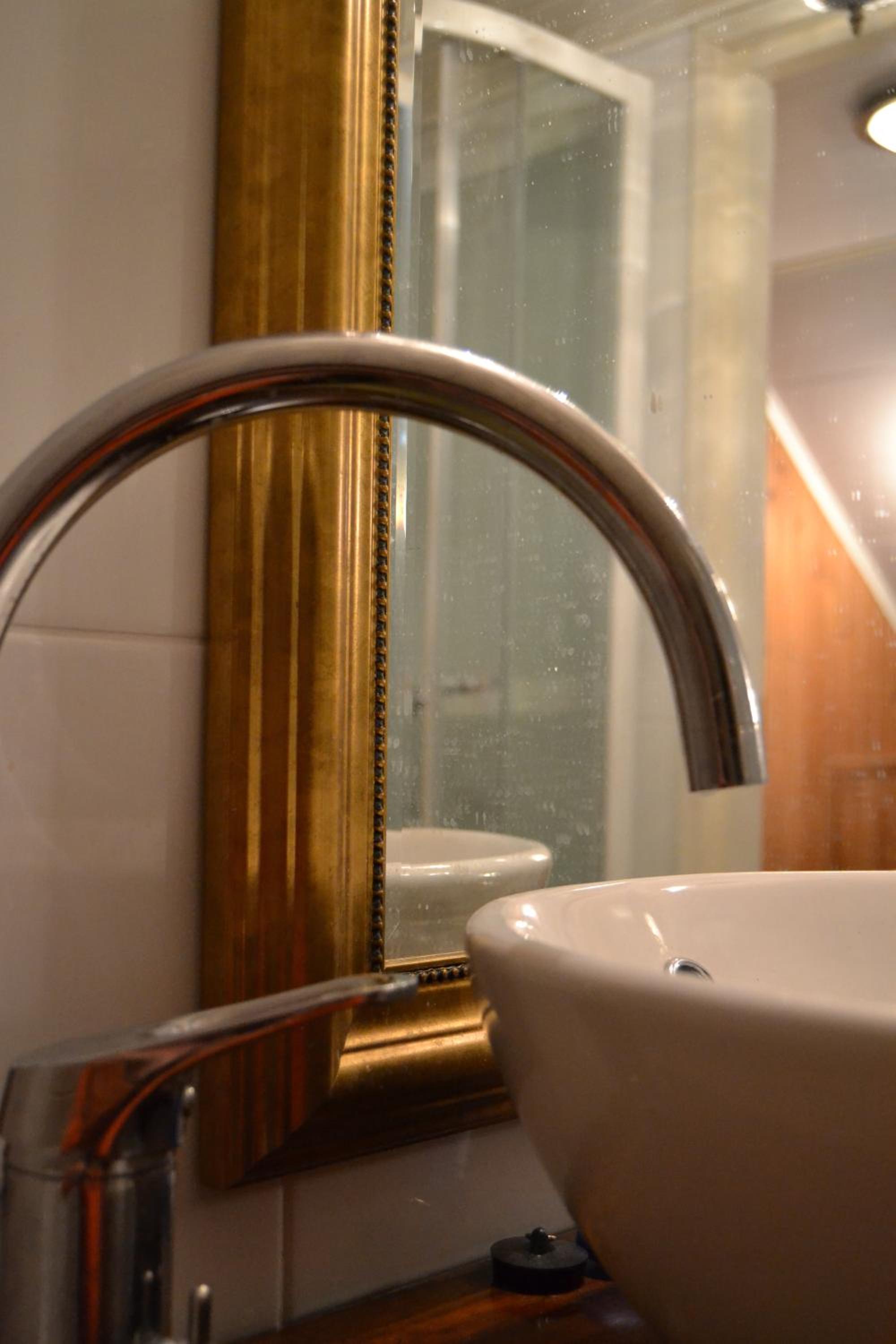 Guesthouse Torppa