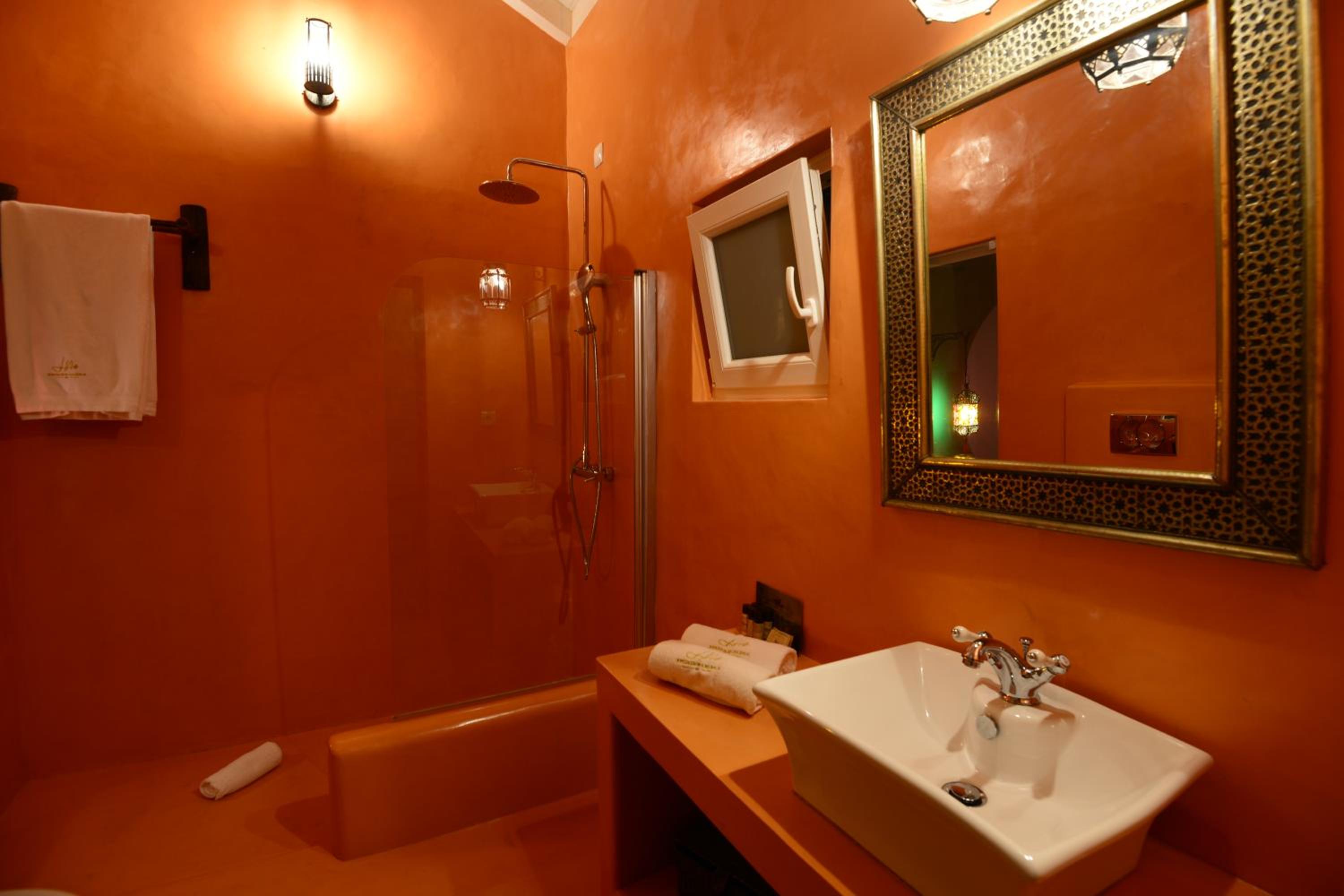 Herdade do Amarelo Nature & Spa