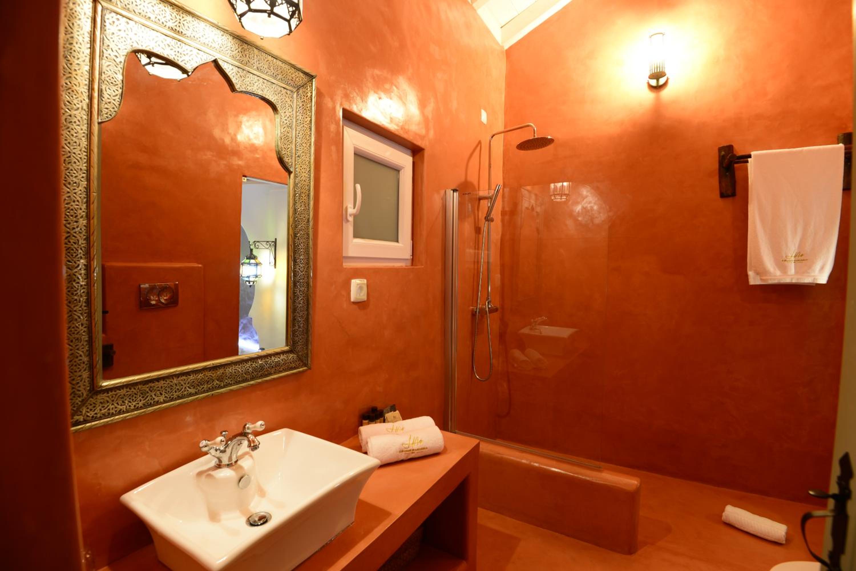 Herdade do Amarelo Nature & Spa
