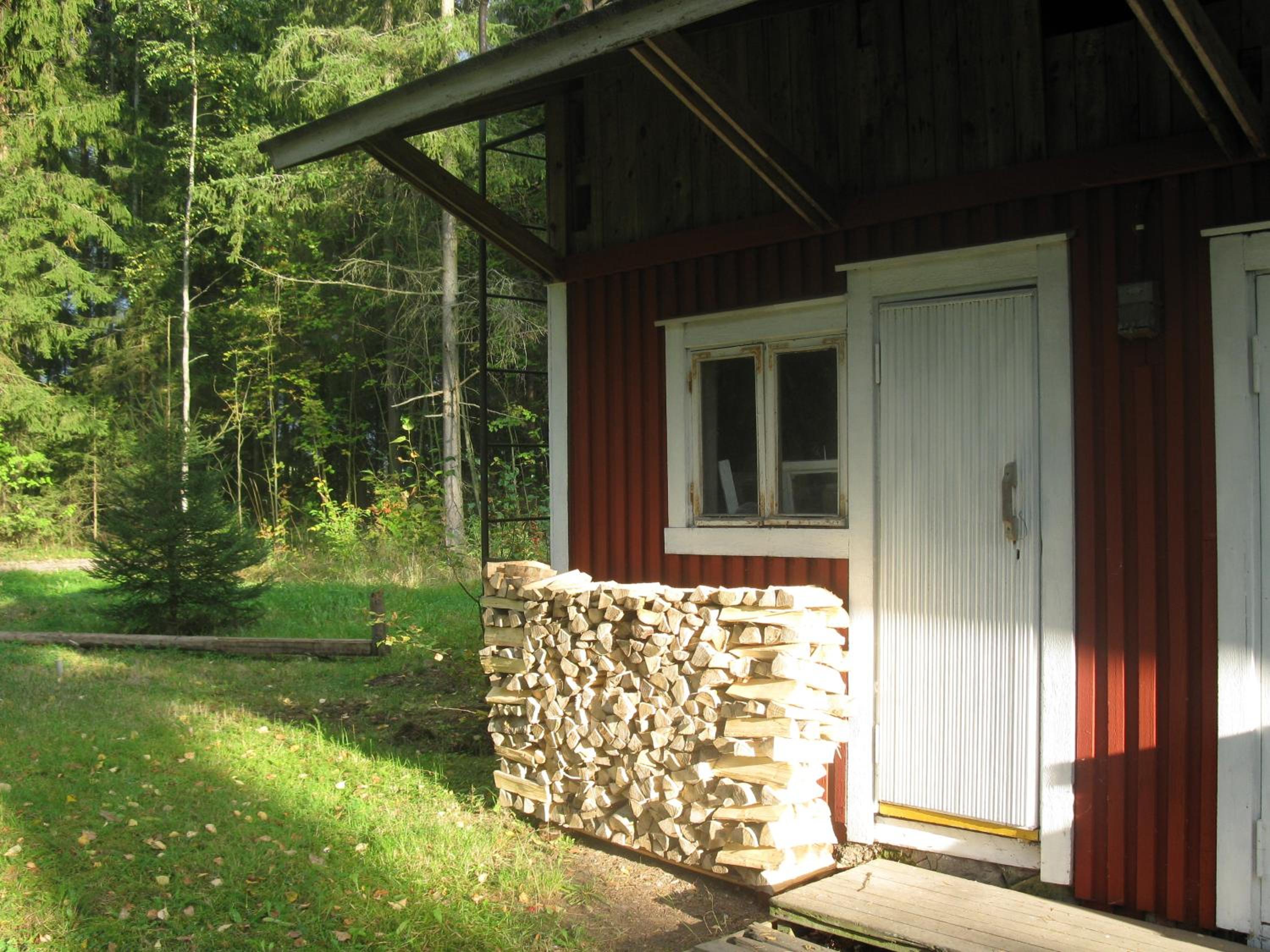 Guesthouse Torppa