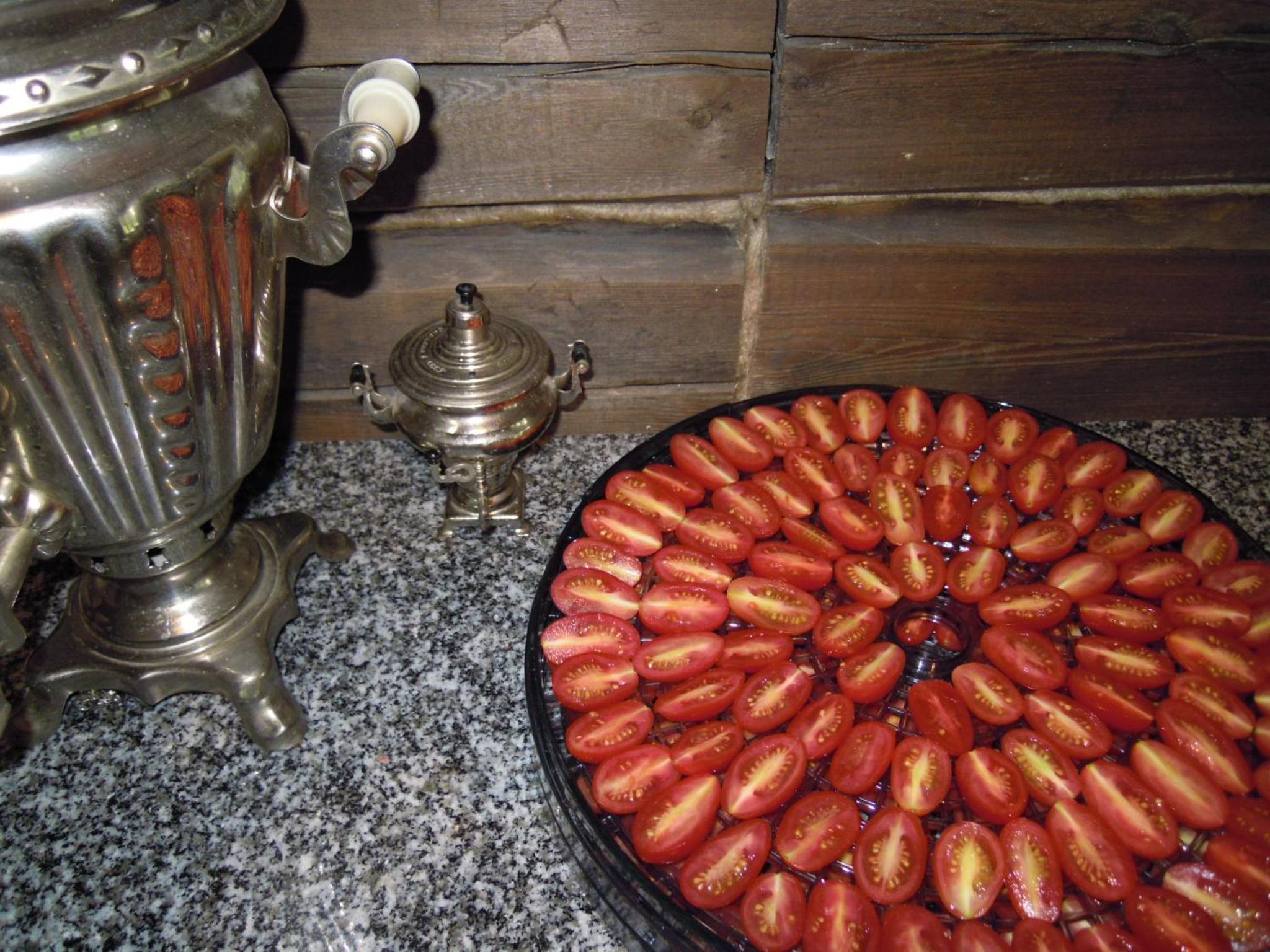 Guesthouse Torppa