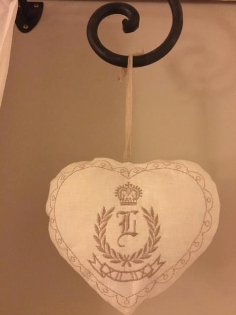 Domaine Lafayette, photo 57
