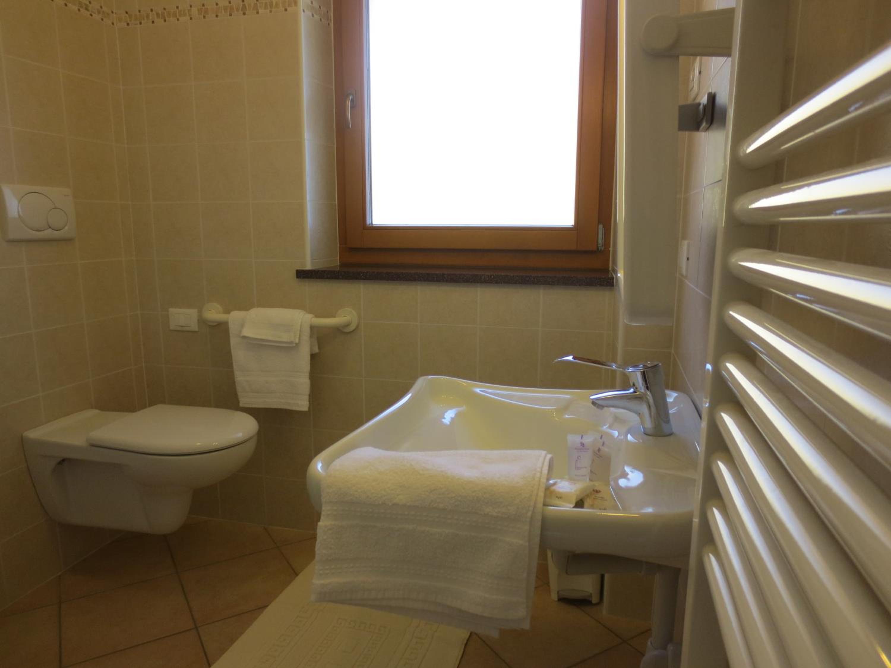 Agritur Clementi