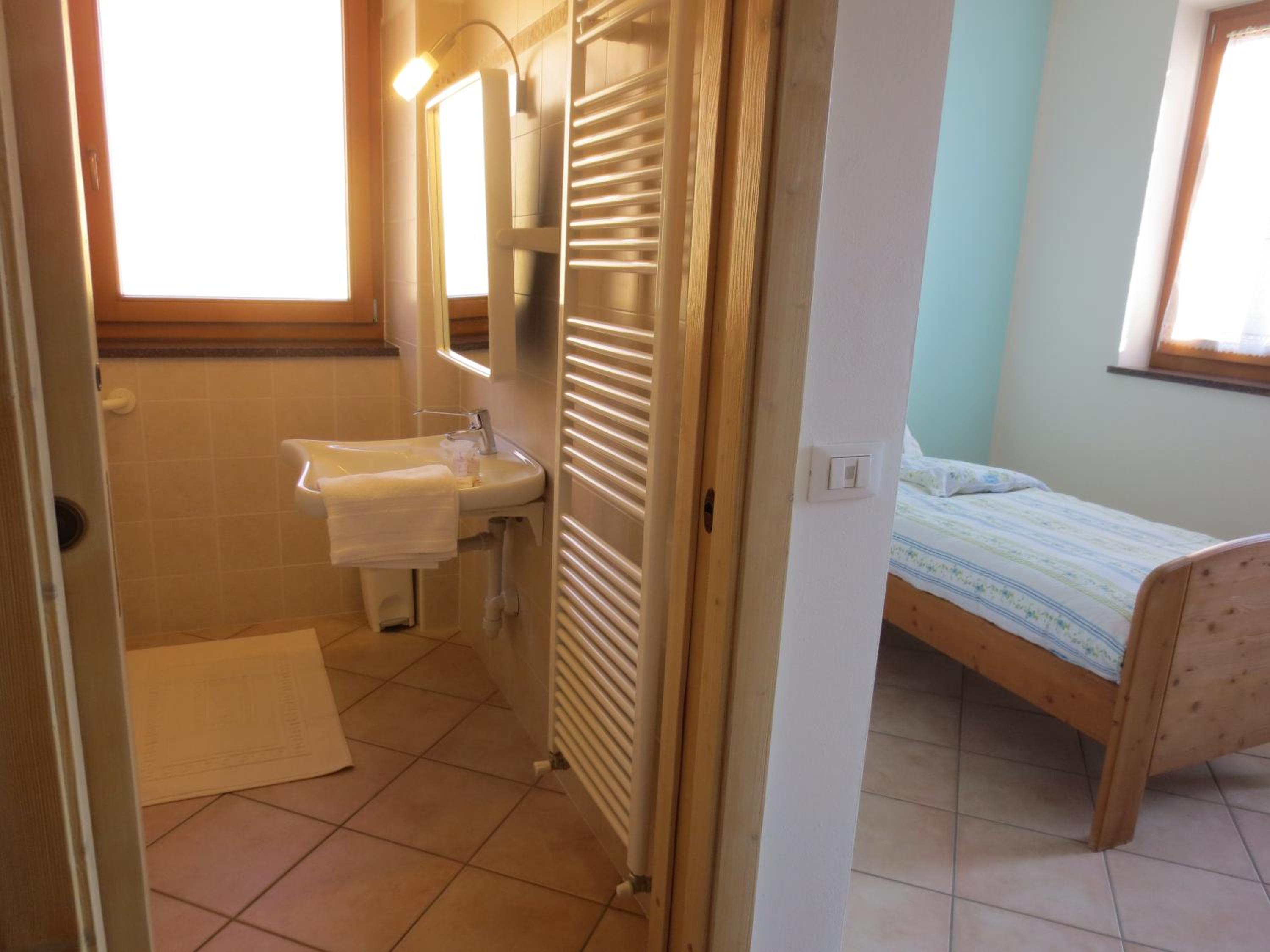 Agritur Clementi
