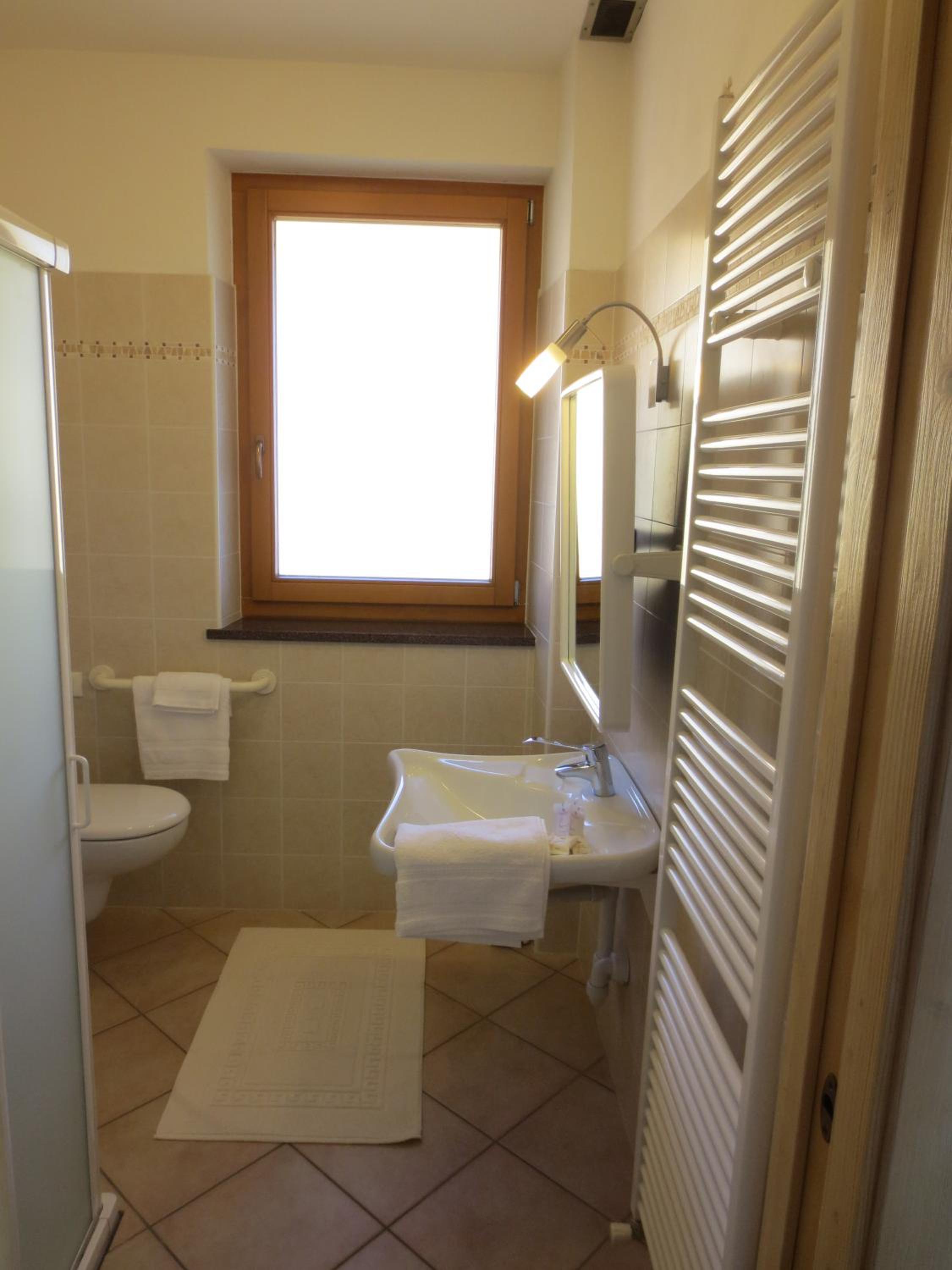Agritur Clementi