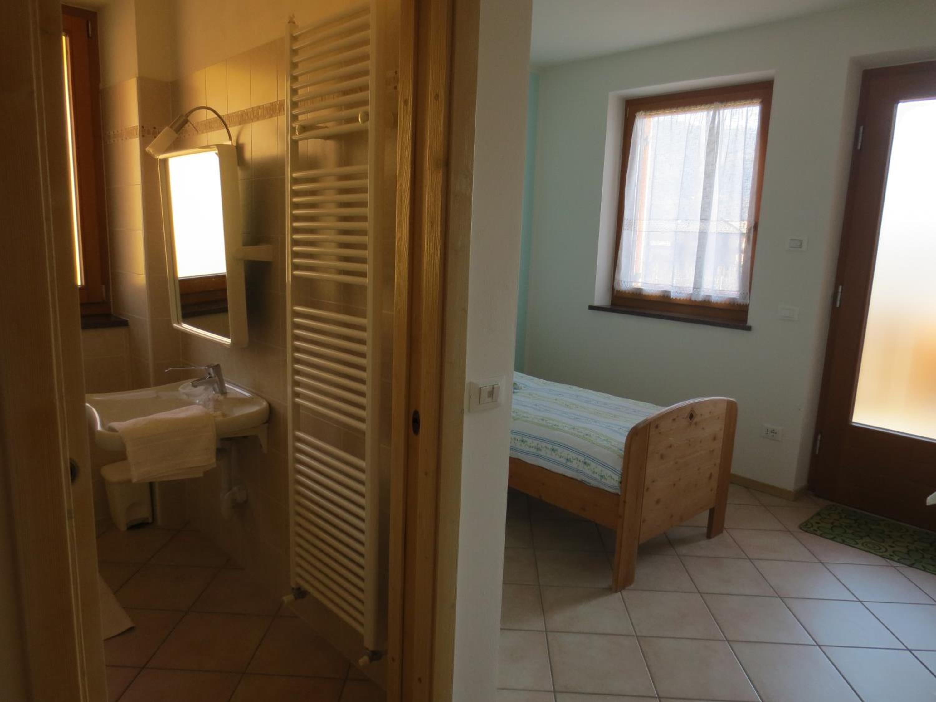 Agritur Clementi