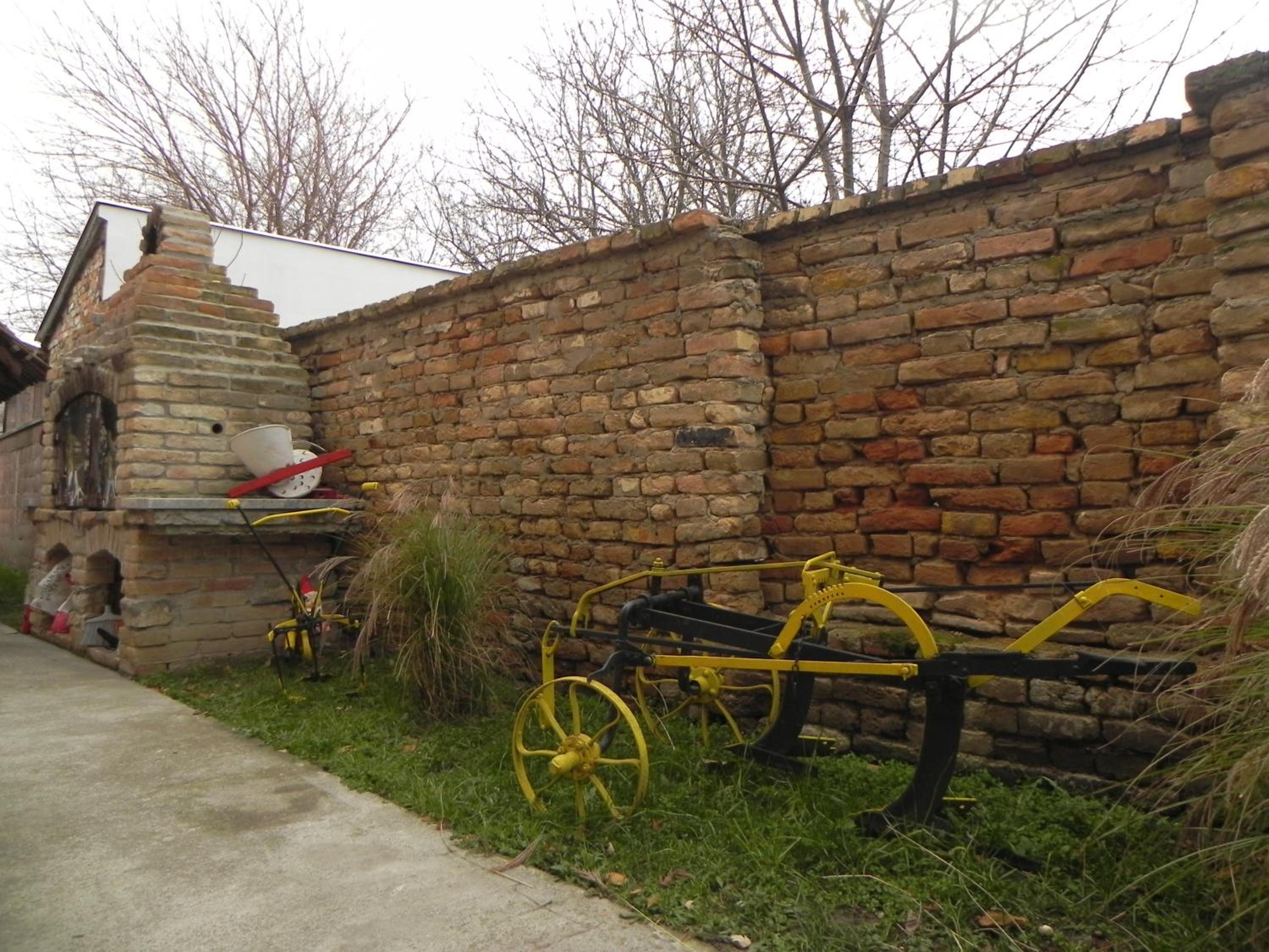 Photo 48