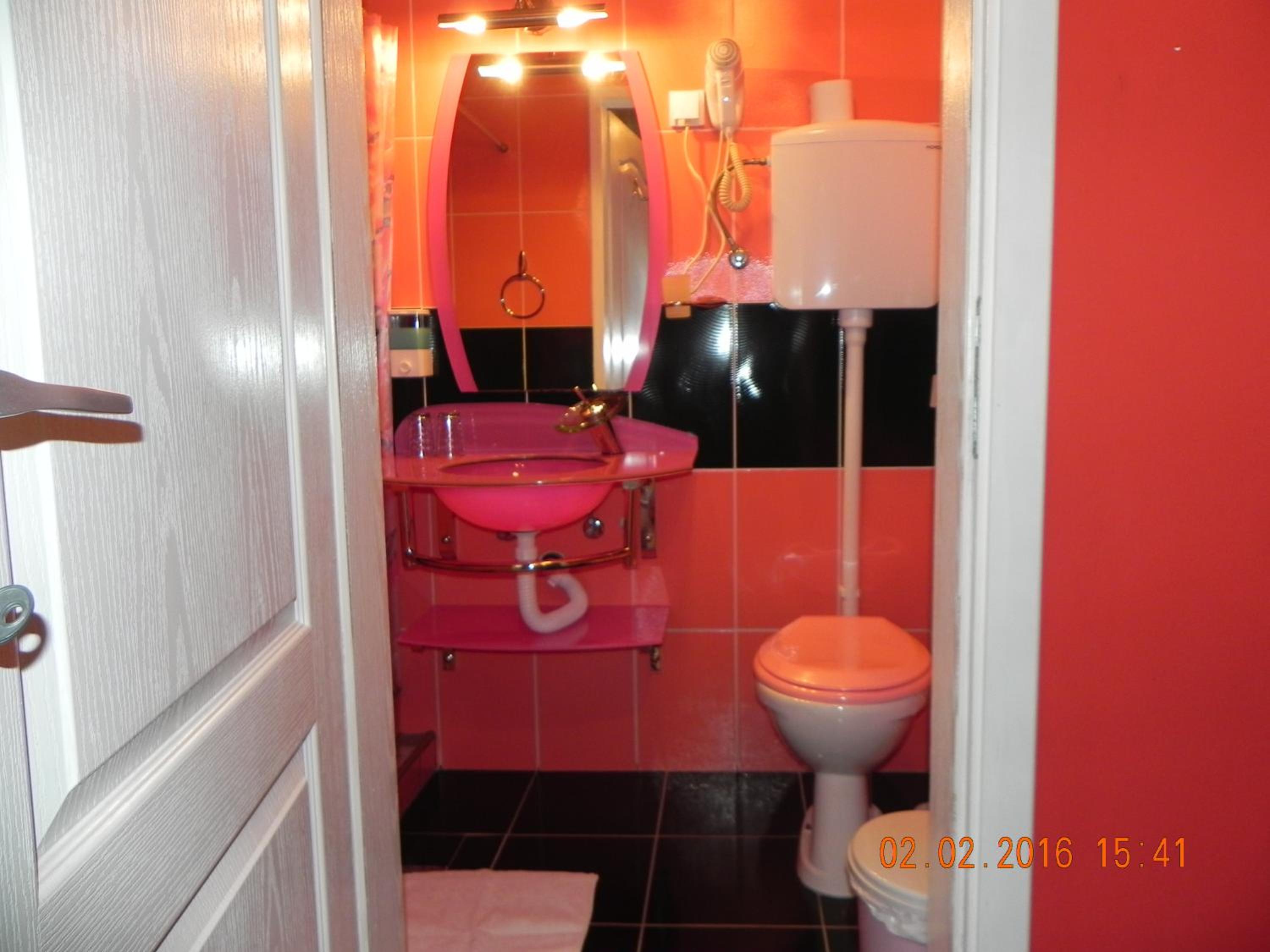 Photo 47