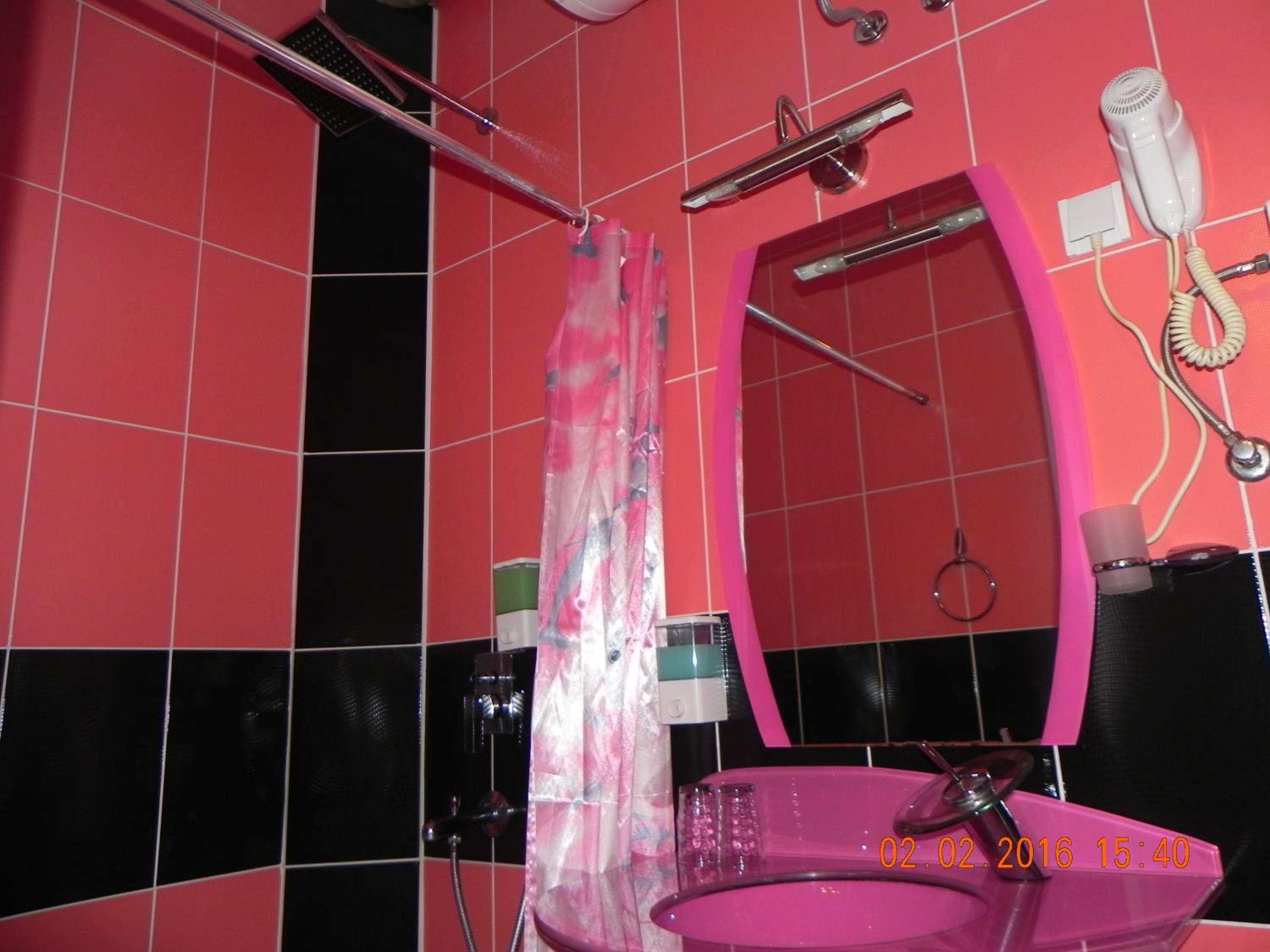 Photo 46