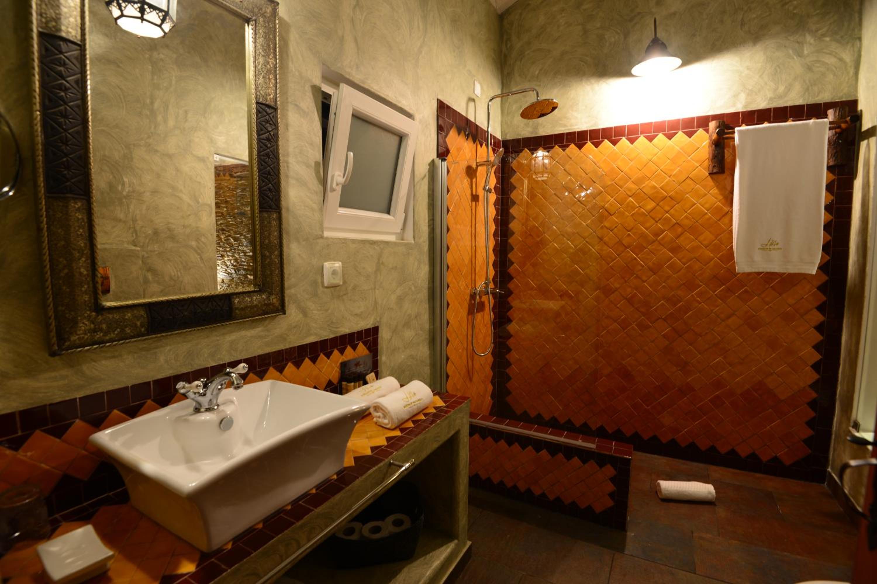 Herdade do Amarelo Nature & Spa