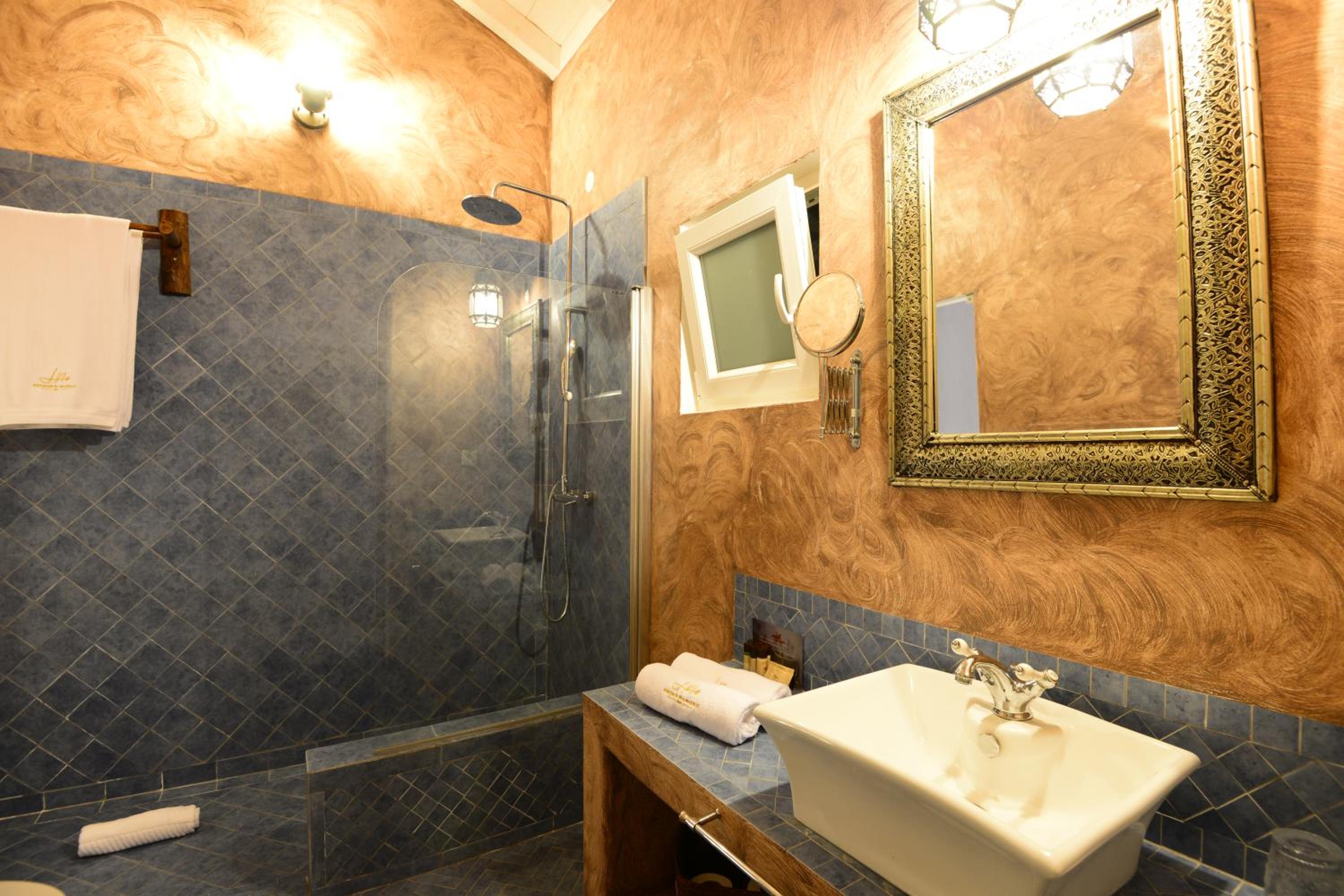 Herdade do Amarelo Nature & Spa