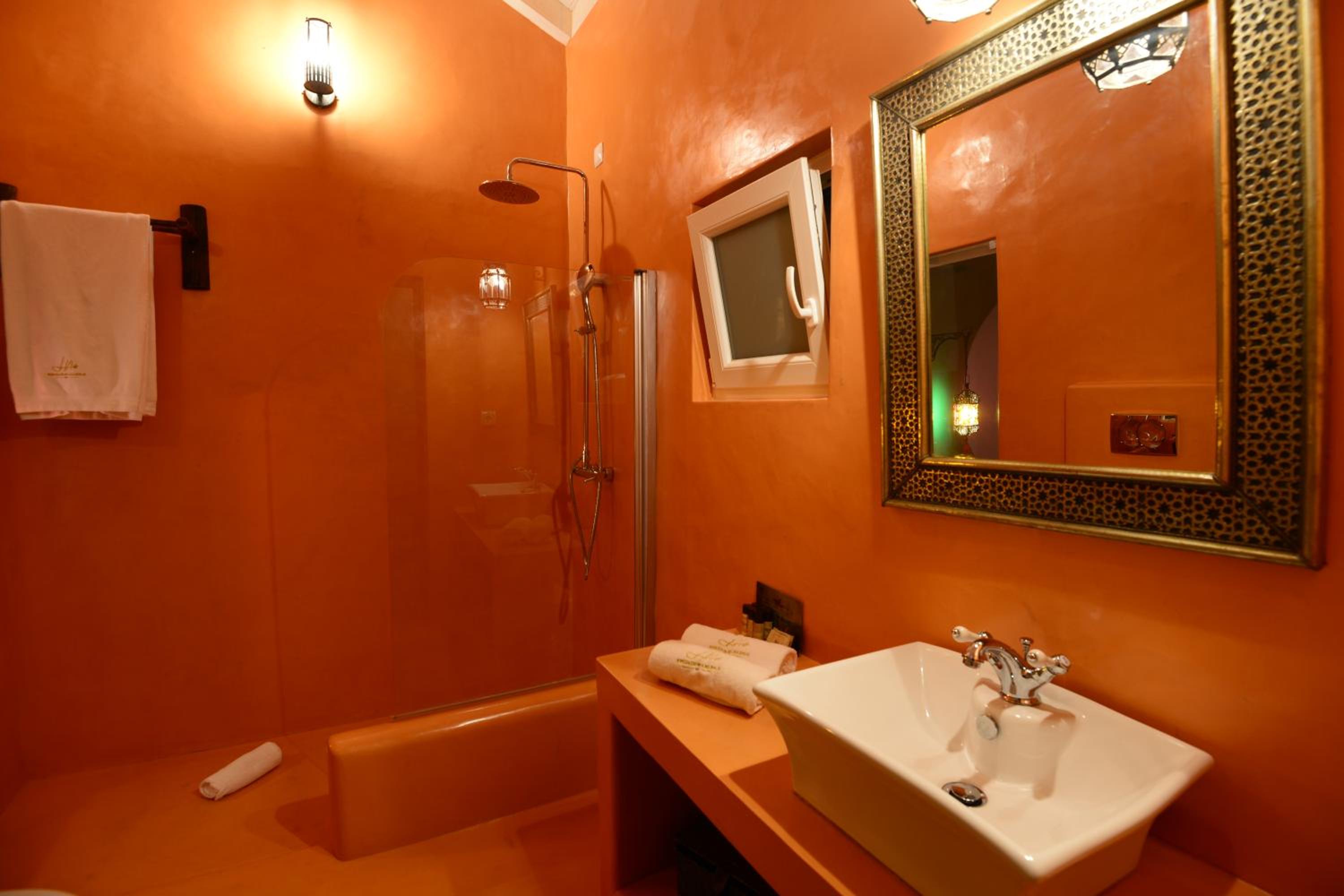 Herdade do Amarelo Nature & Spa