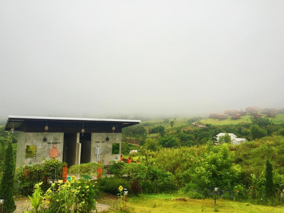 Bann Ton Kho