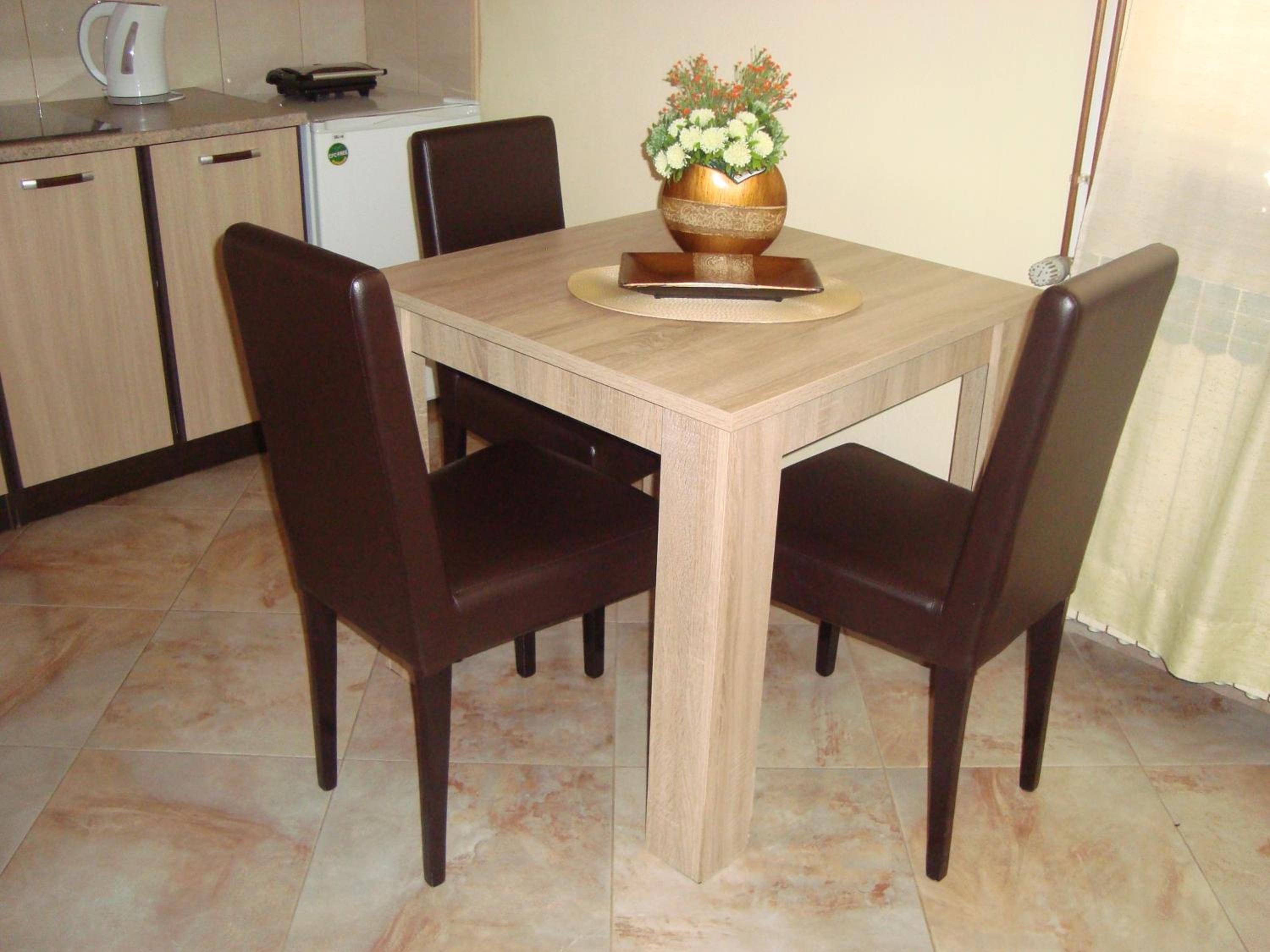 Apartment Adela