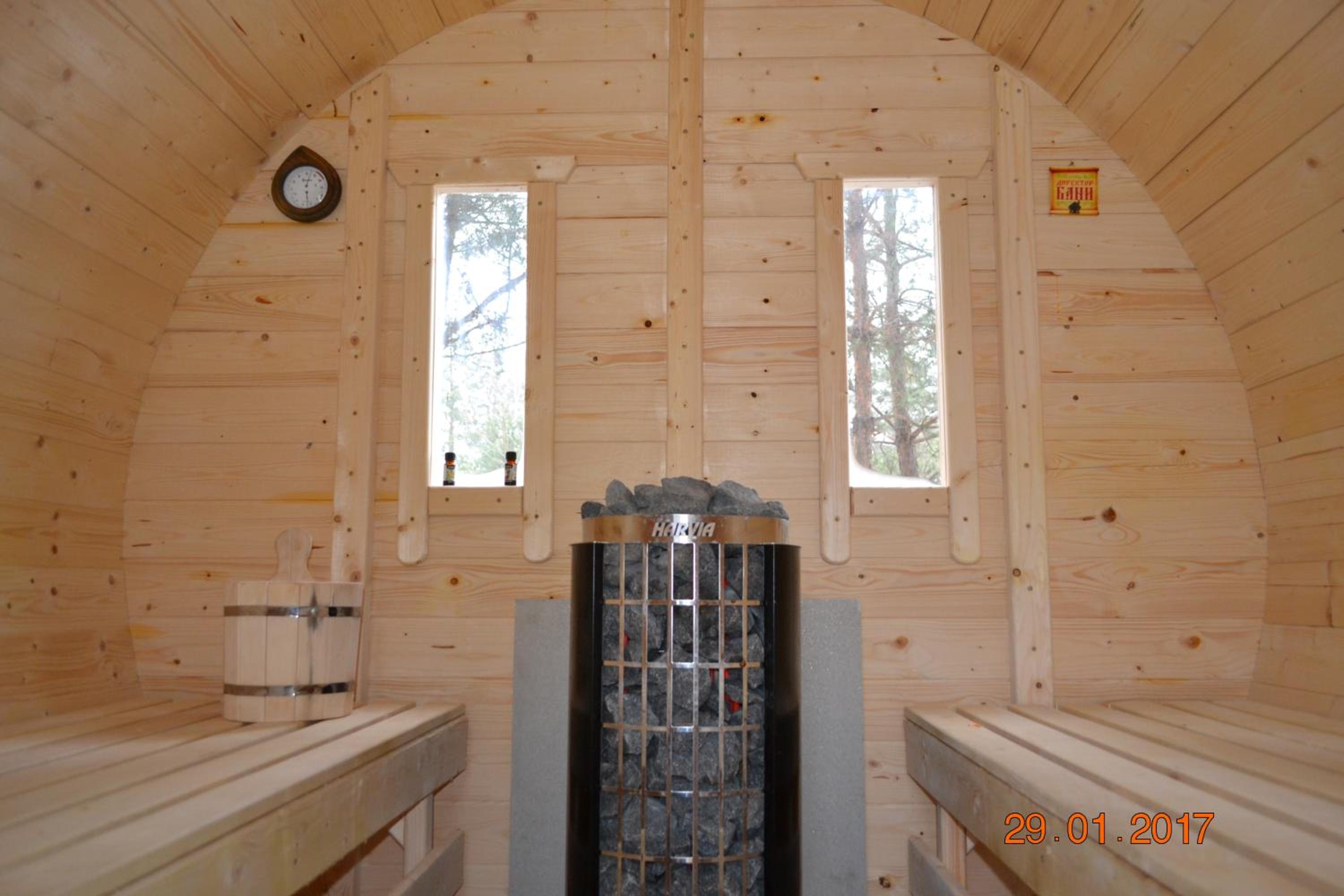 Photo 18