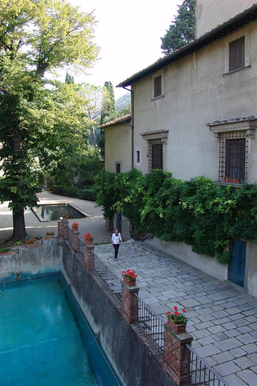 Photo 43