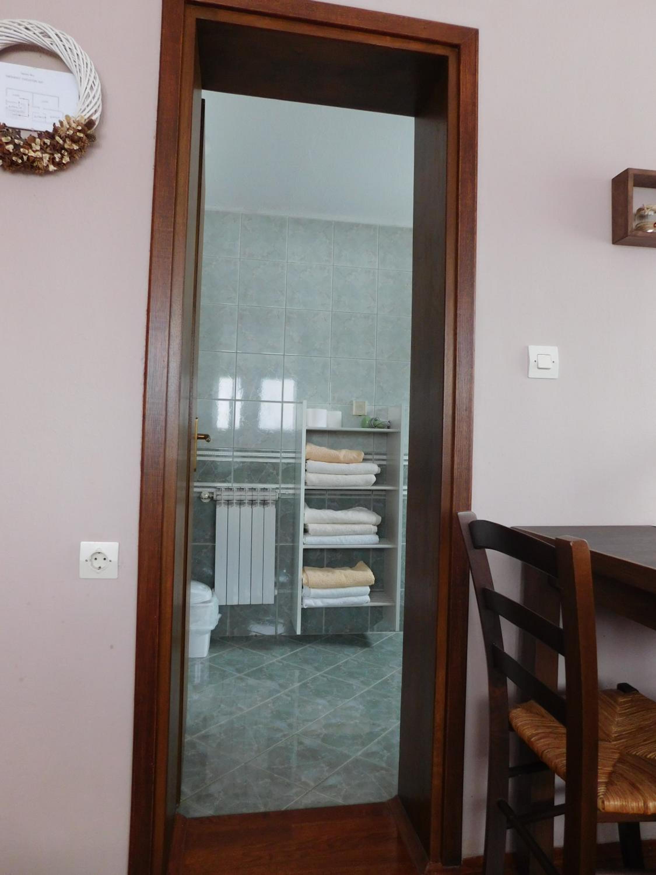 Photo 38