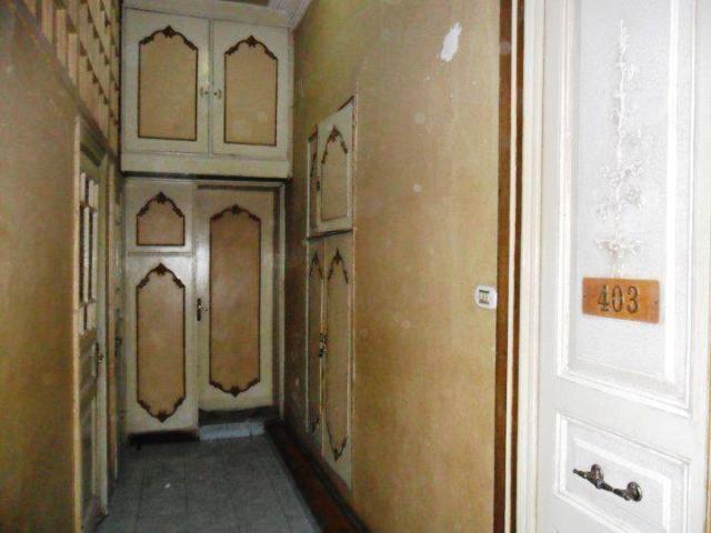 Berlin Hotel