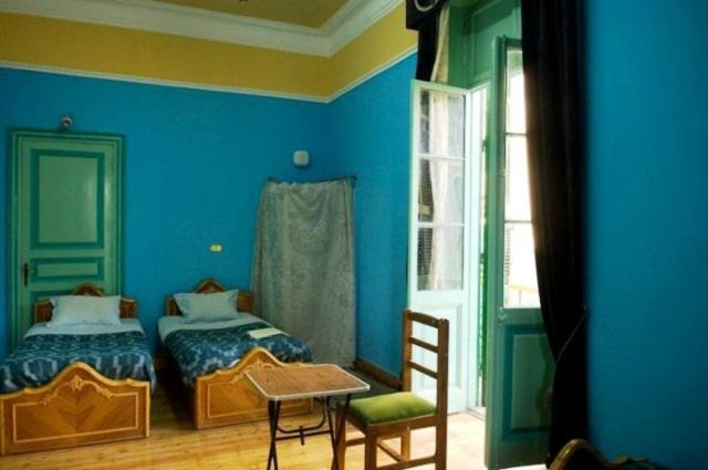 Berlin Hotel