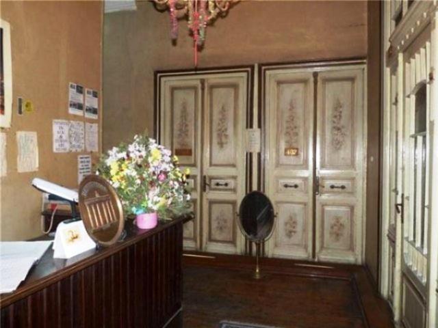 Berlin Hotel