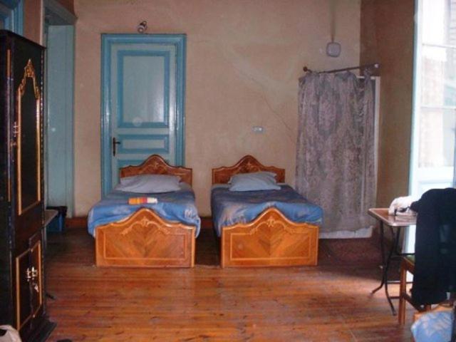 Berlin Hotel