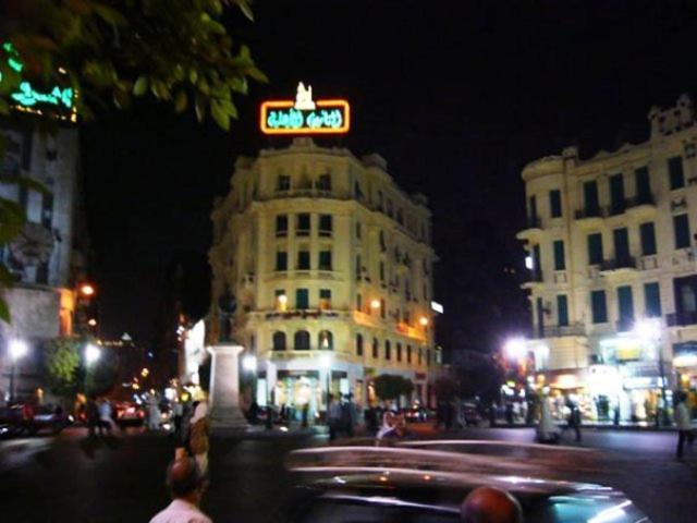 Berlin Hotel