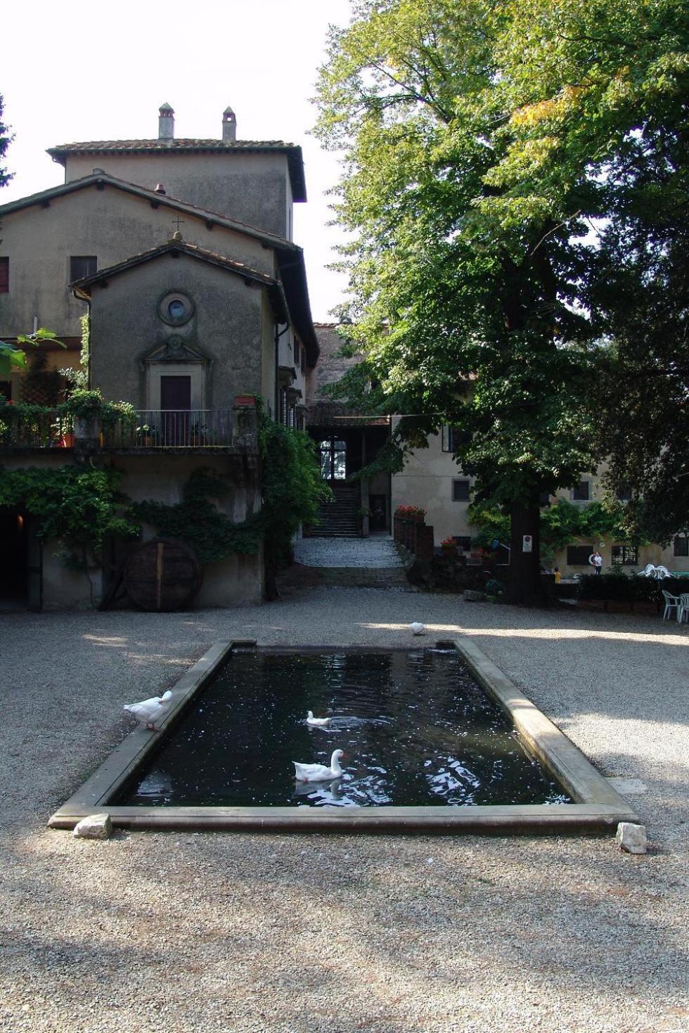 Photo 47