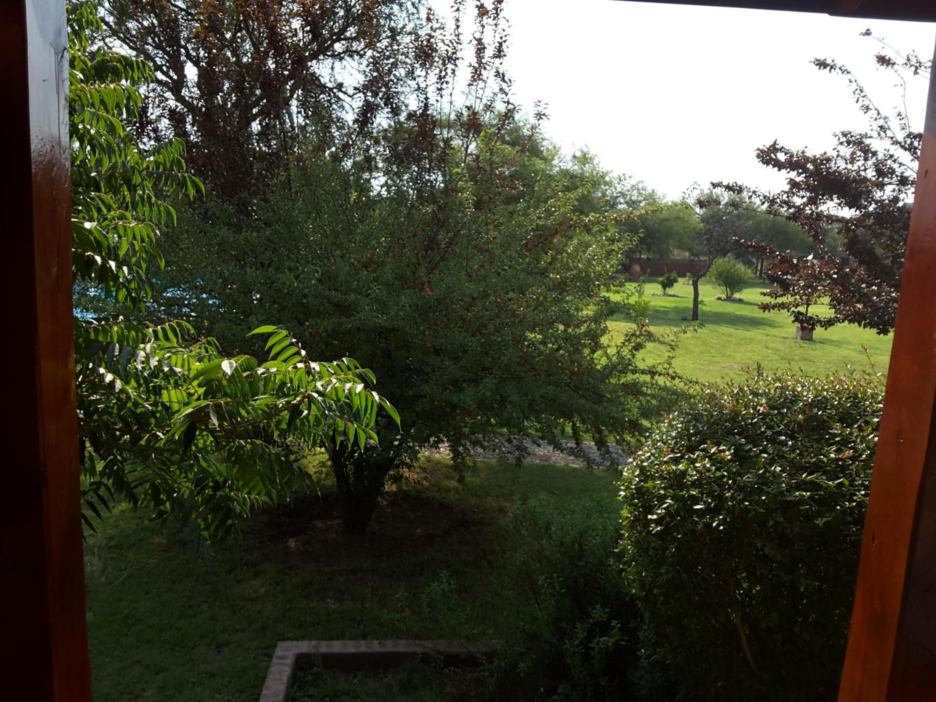 Lauquen Pilmaiquen y spa