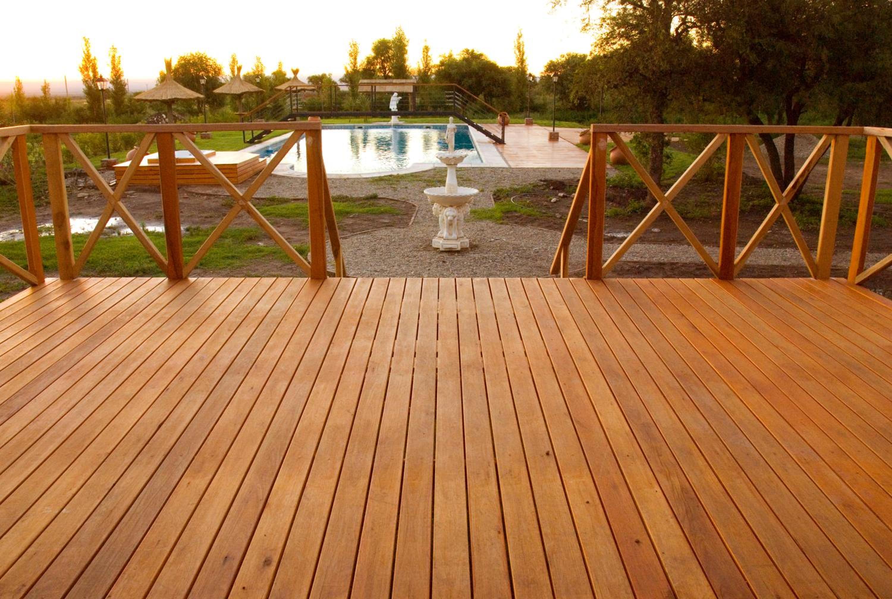 Lauquen Pilmaiquen y spa