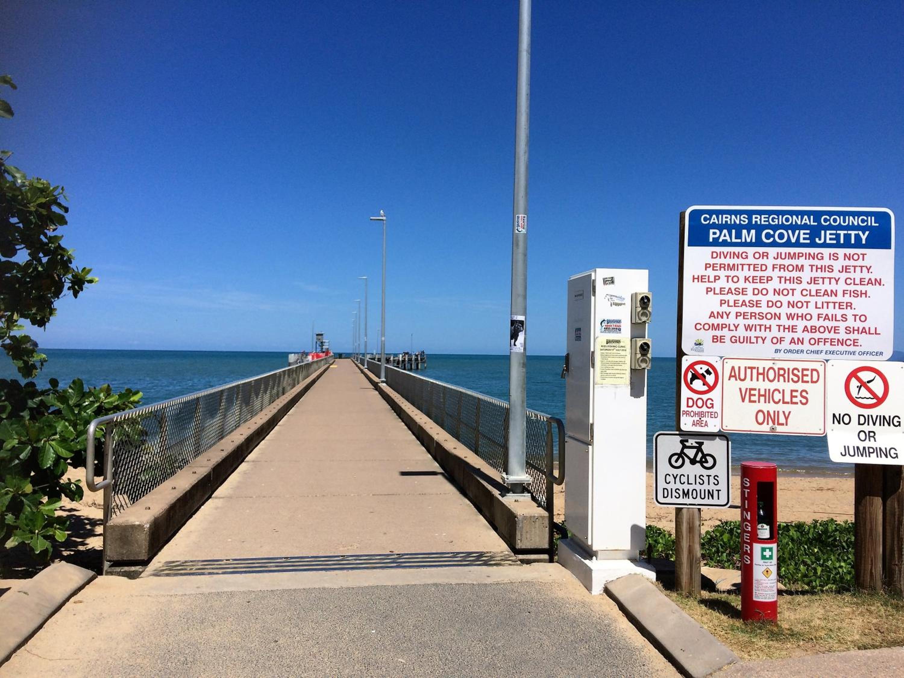 Photo 42