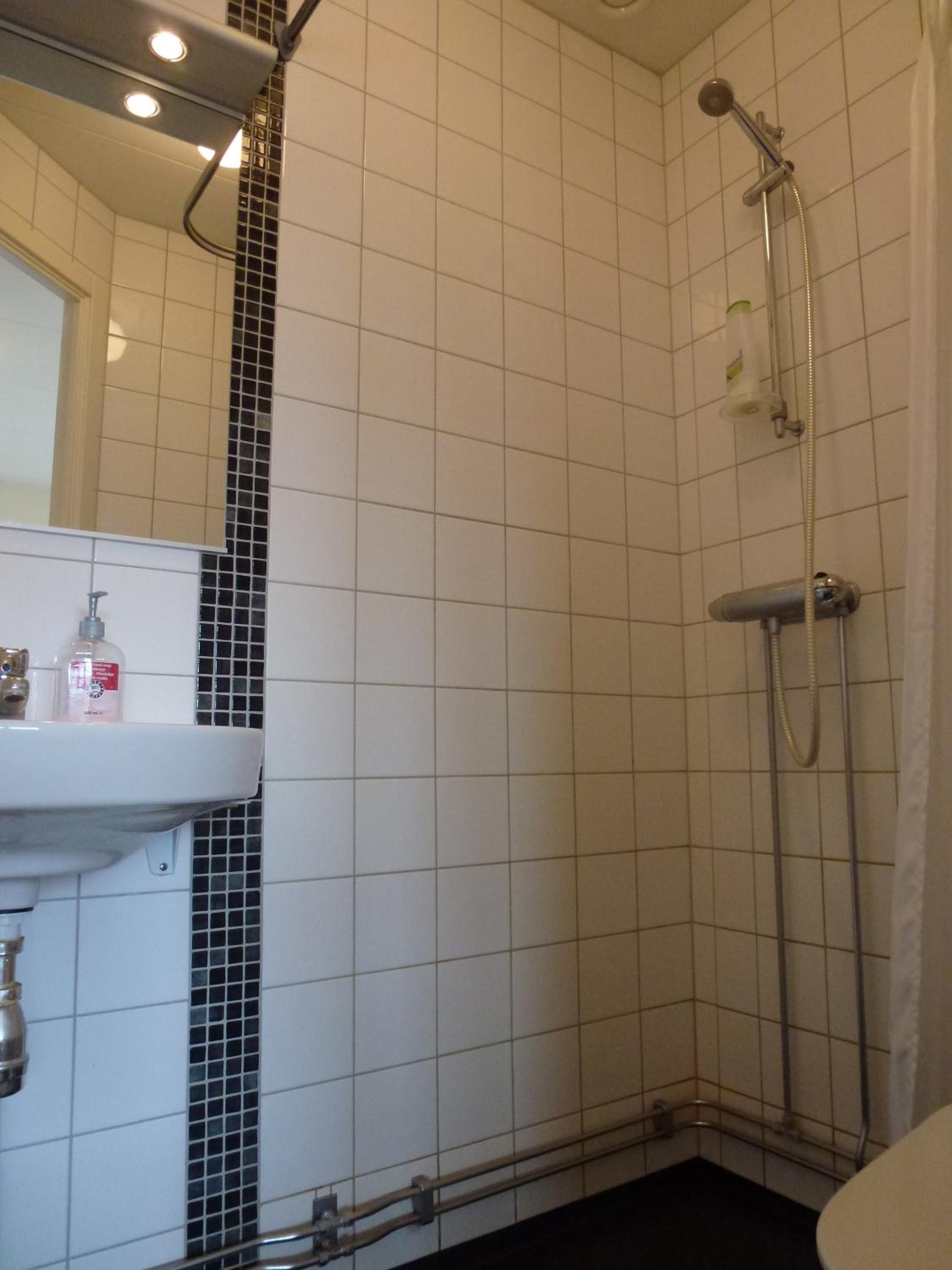 Sven Fredriksson Bed & Breakfast, photo 10