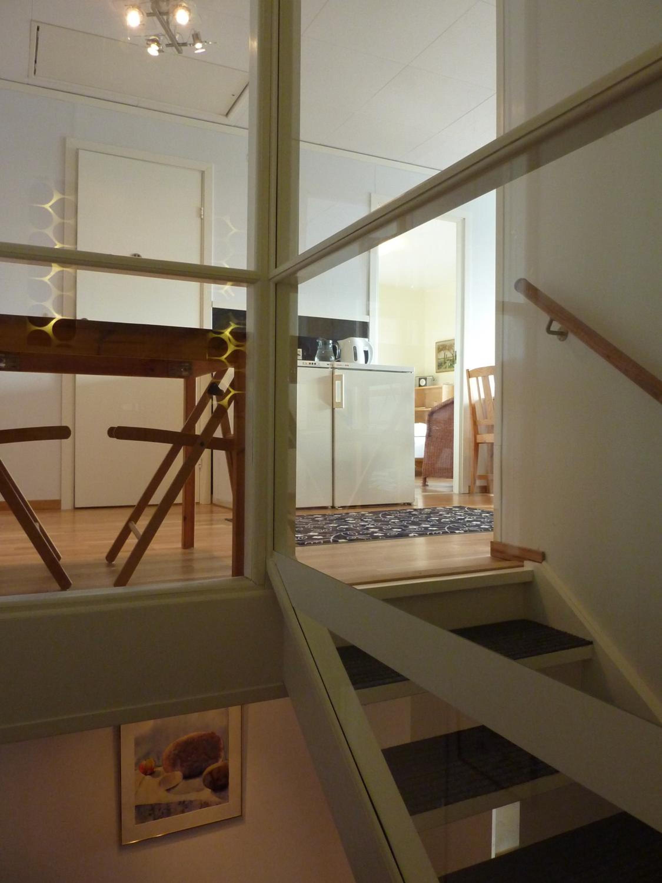 Sven Fredriksson Bed & Breakfast, photo 17