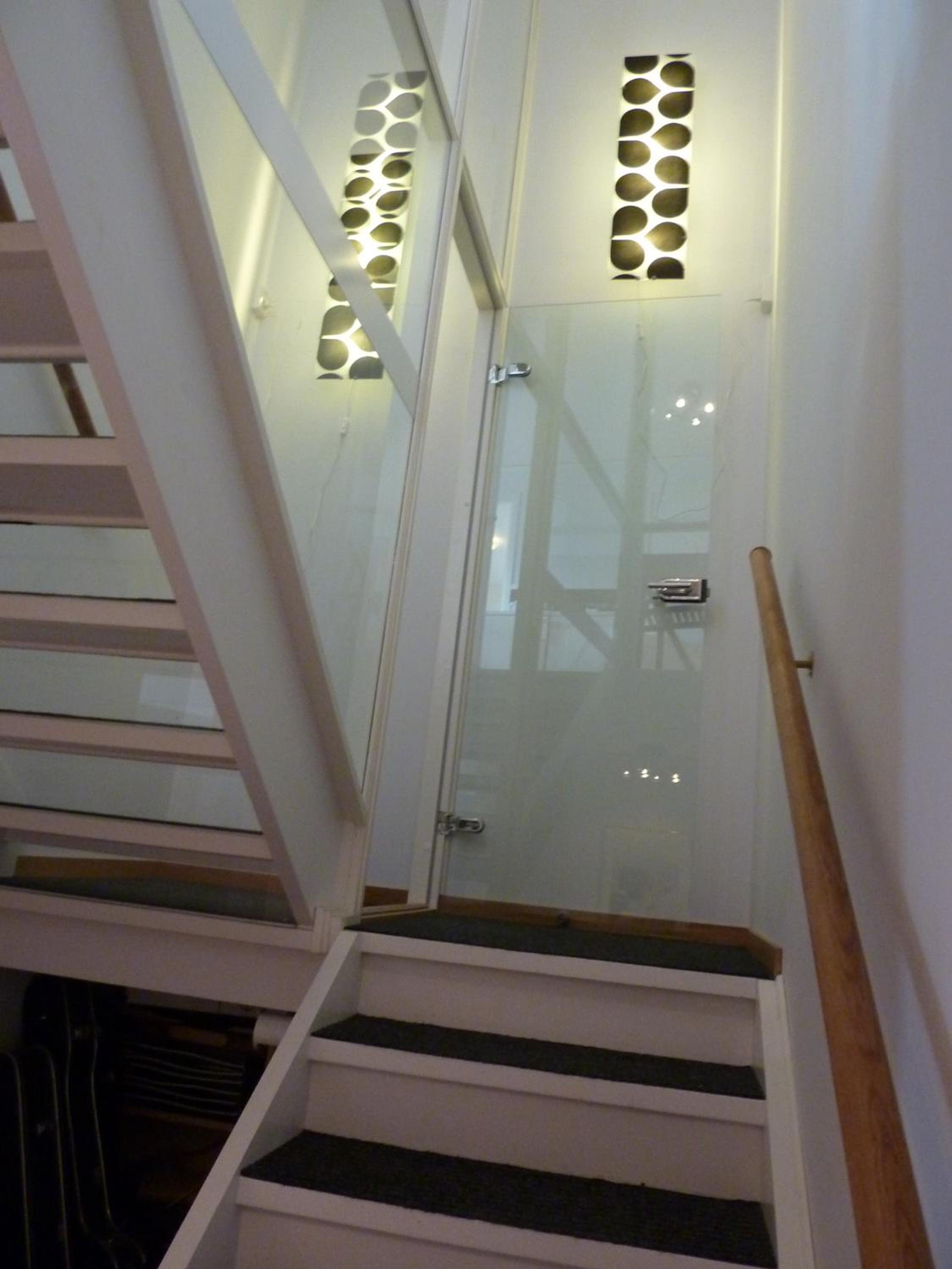 Sven Fredriksson Bed & Breakfast, photo 20