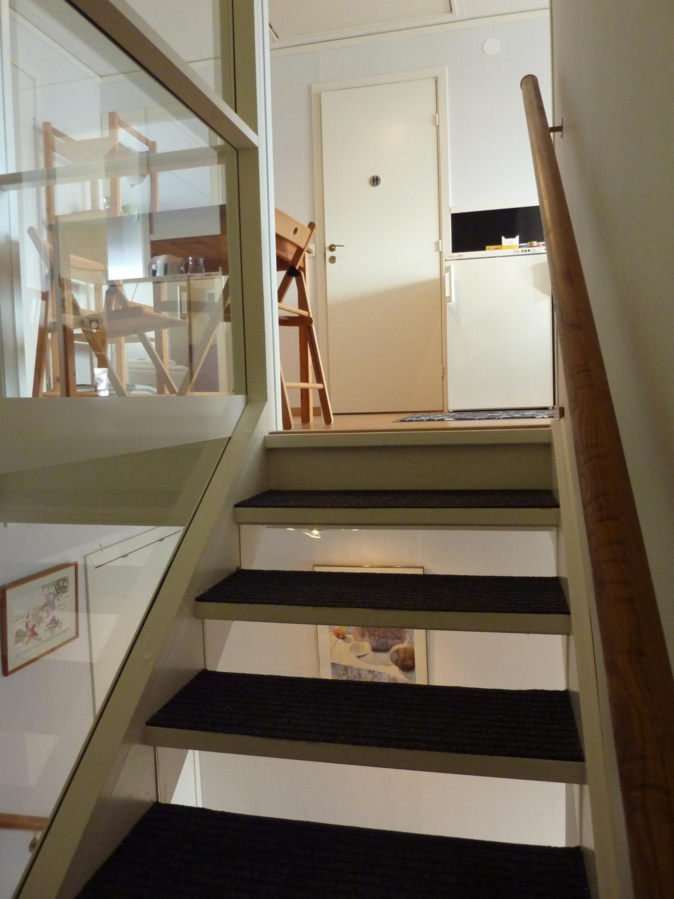 Sven Fredriksson Bed & Breakfast, photo 16