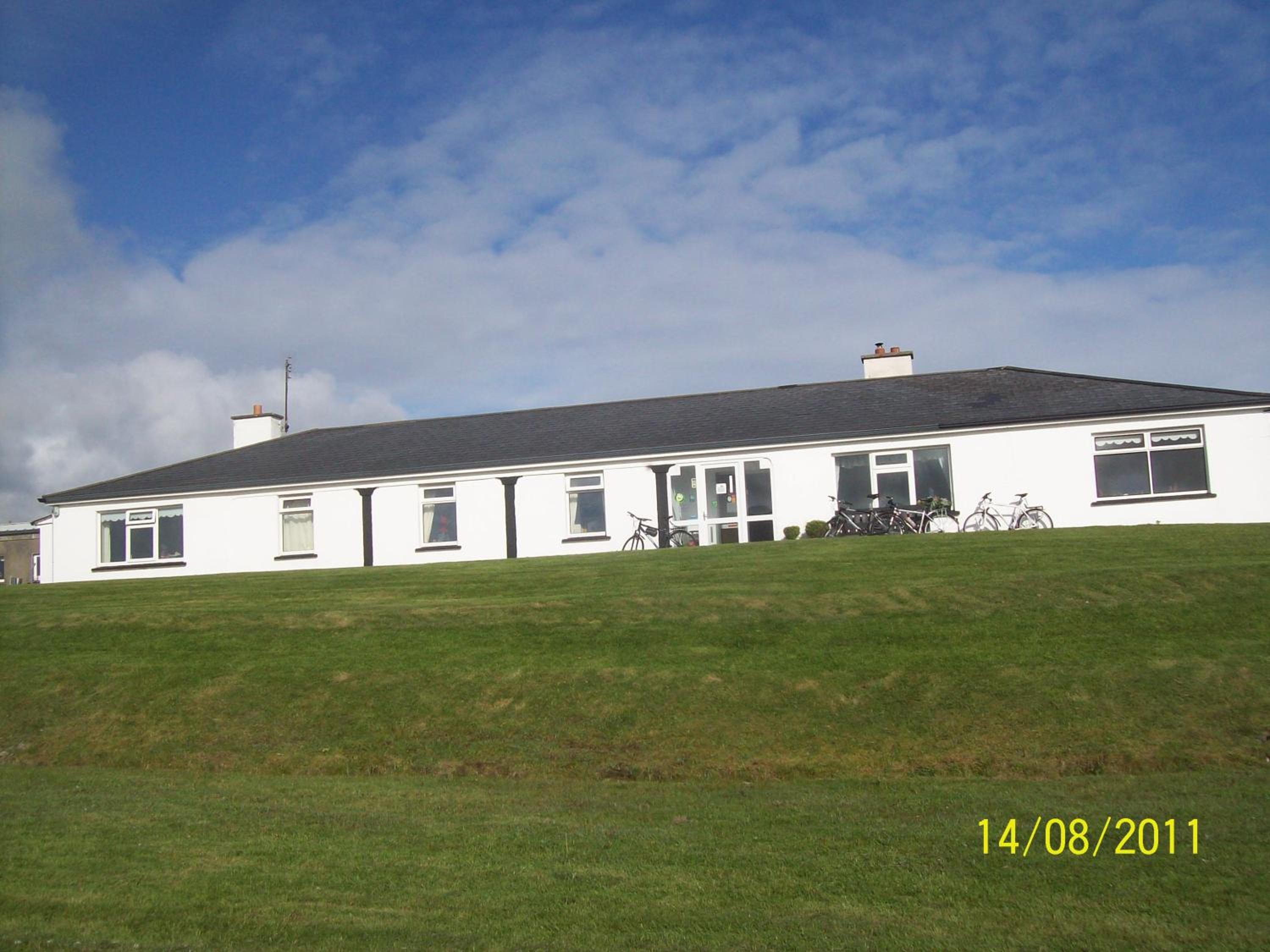 Photo 28