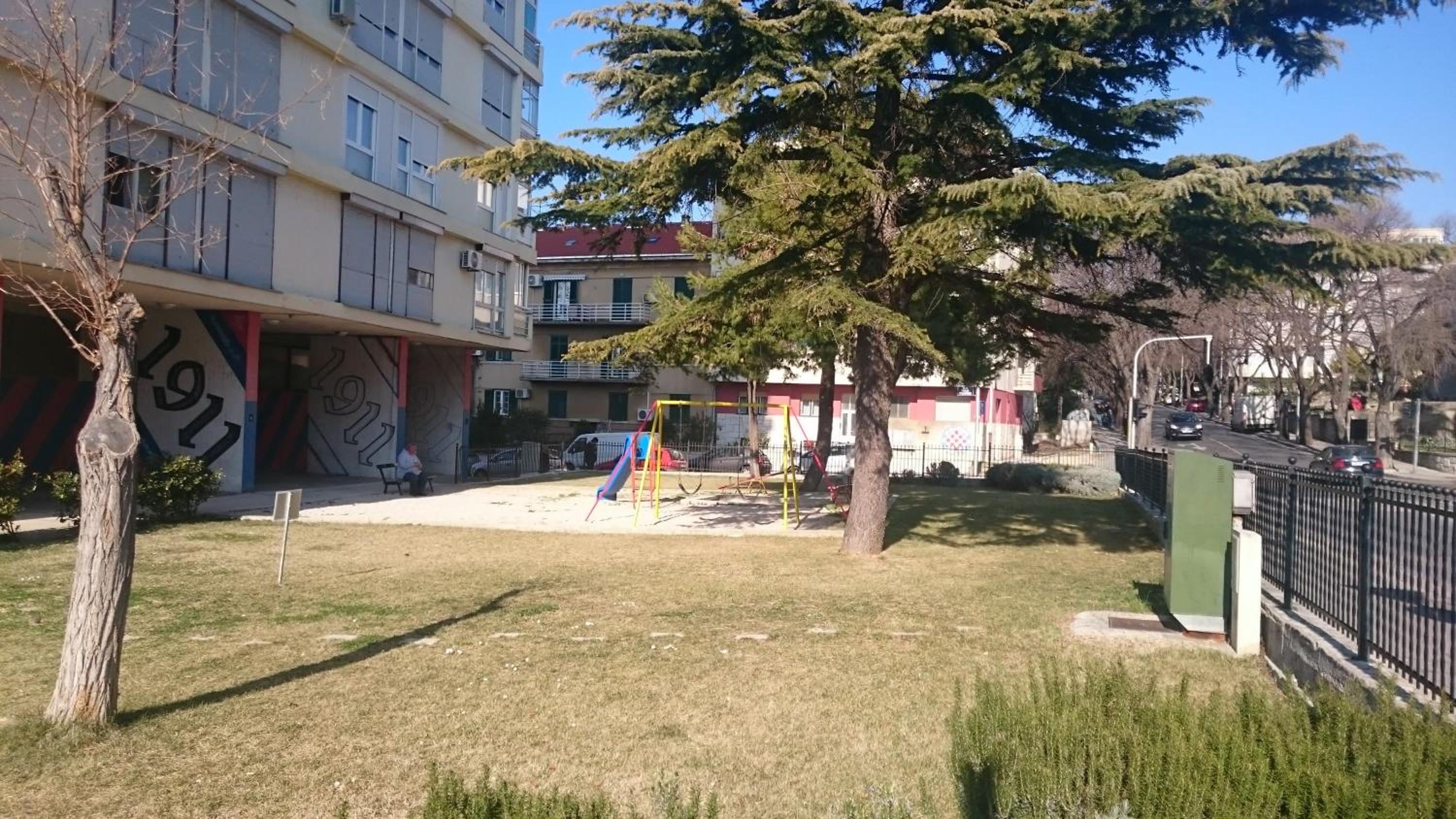 Photo 26